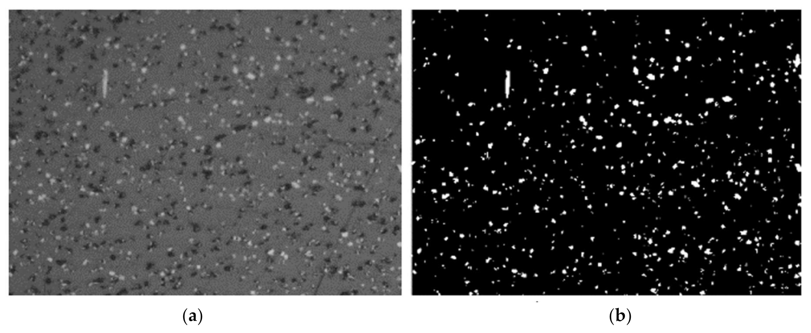 Applsci 10 08168 g009