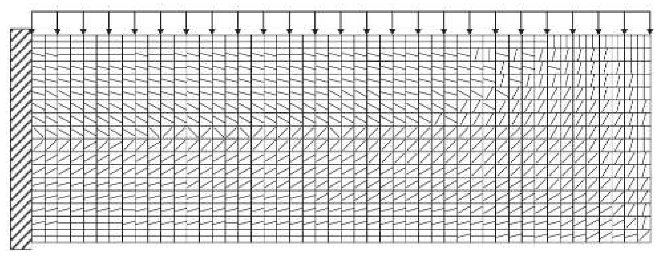 Applsci 10 08168 g011