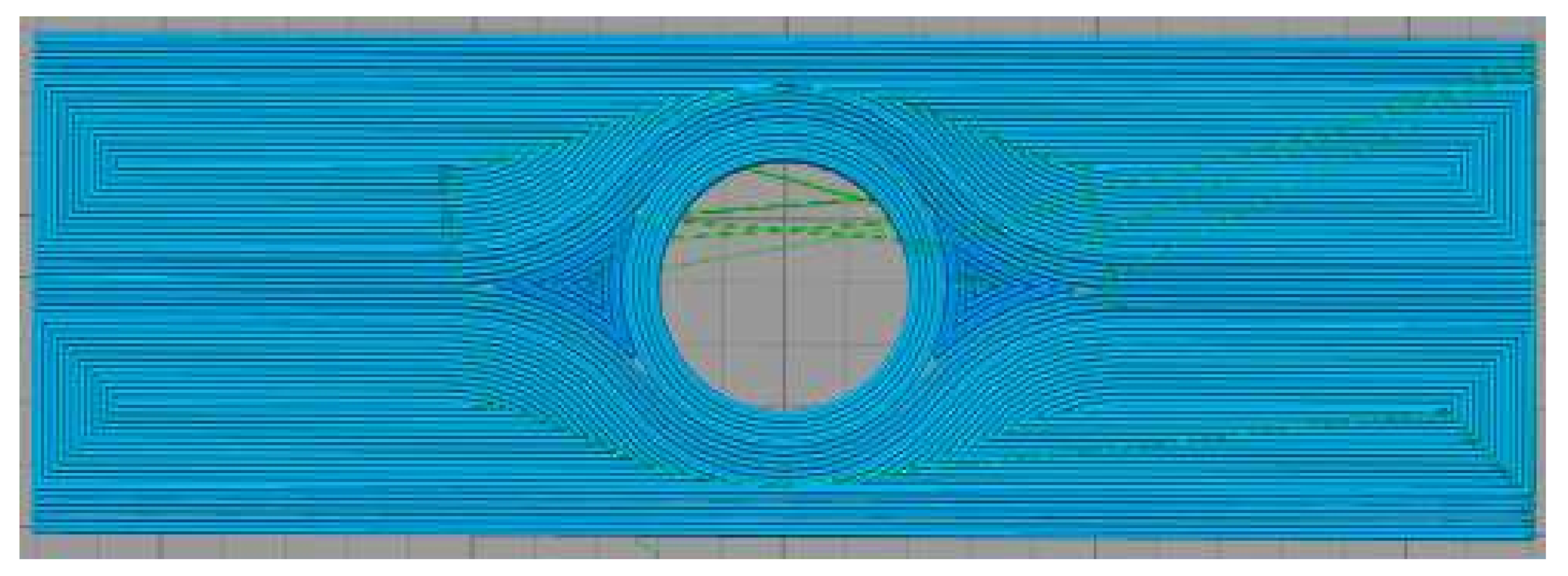 Applsci 10 08168 g015