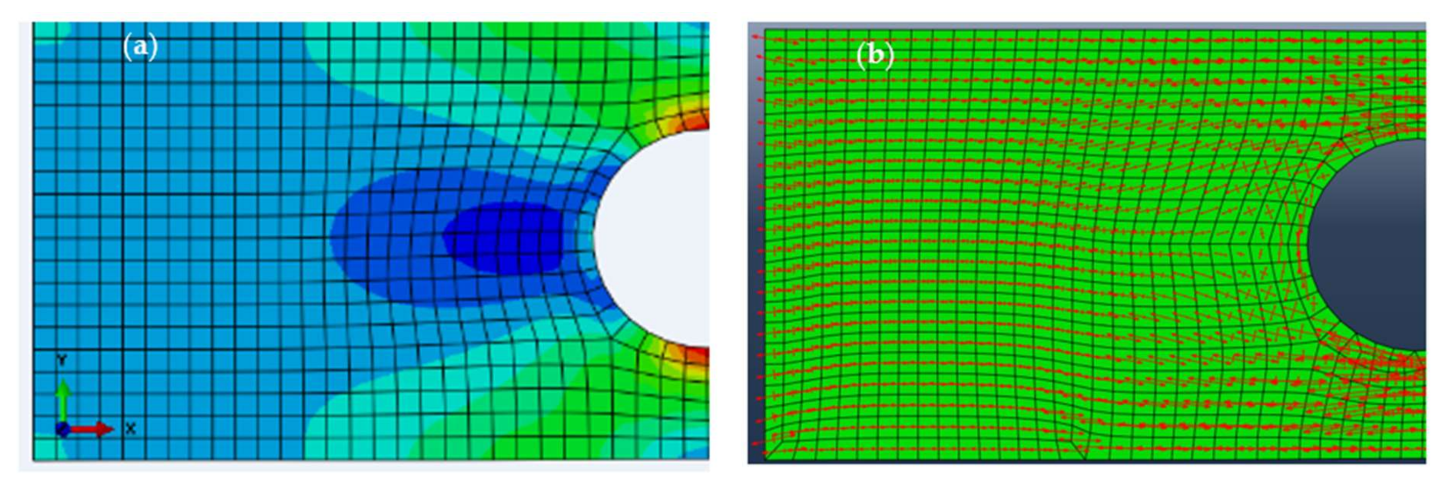 Applsci 10 08168 g018