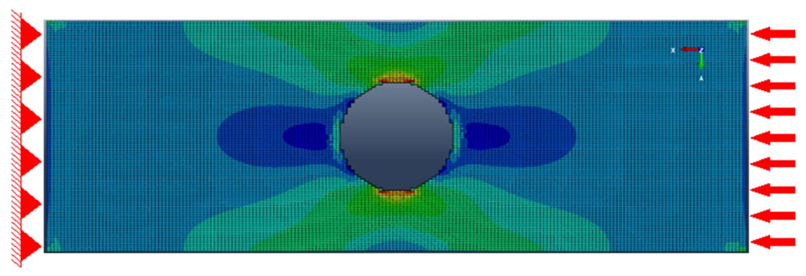 Applsci 10 08168 g020