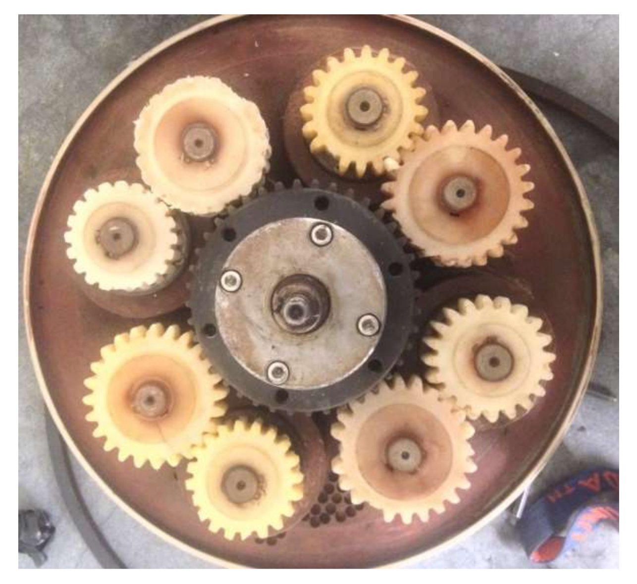 Applsci 10 08168 g024