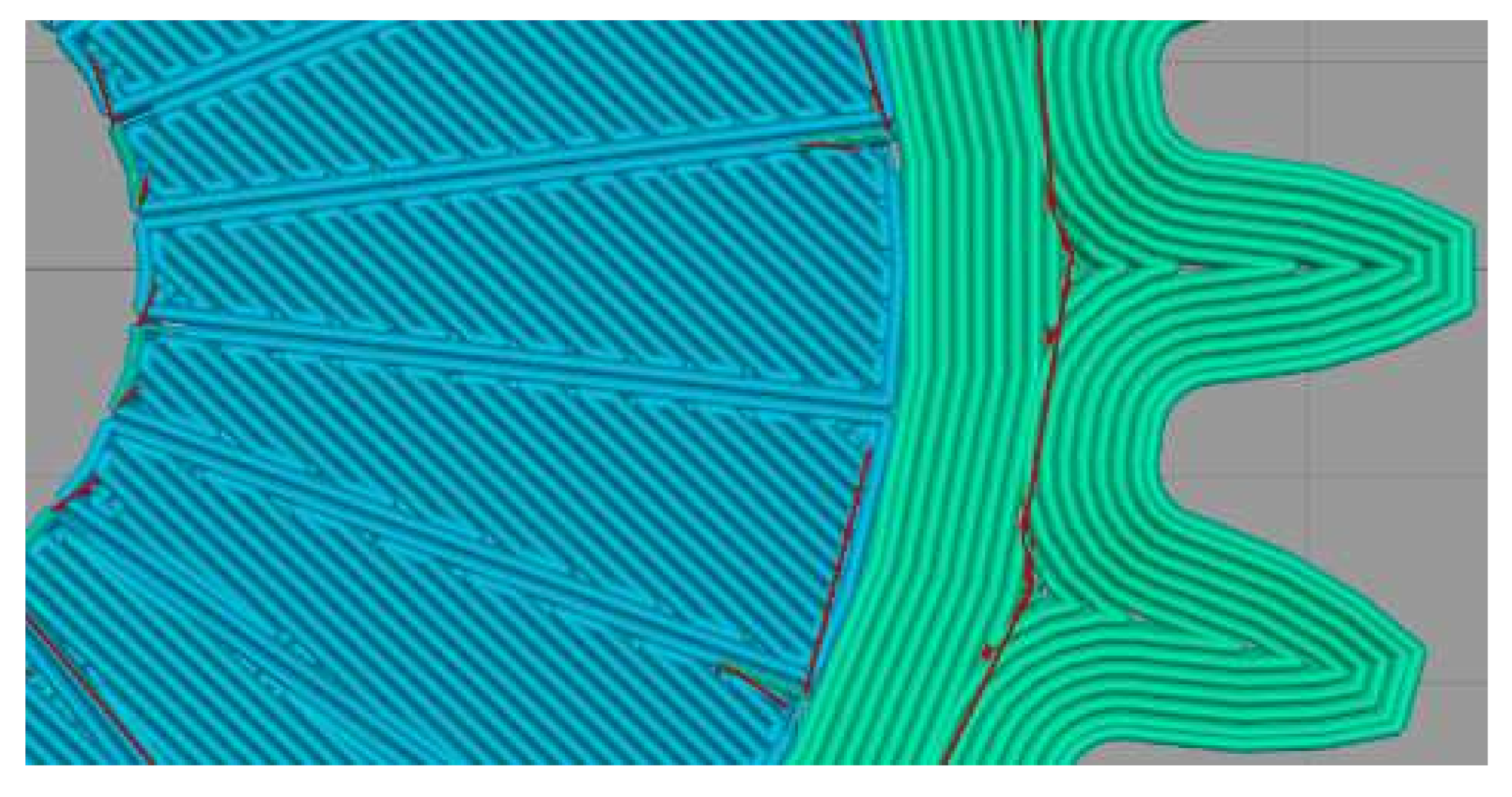 Applsci 10 08168 g027