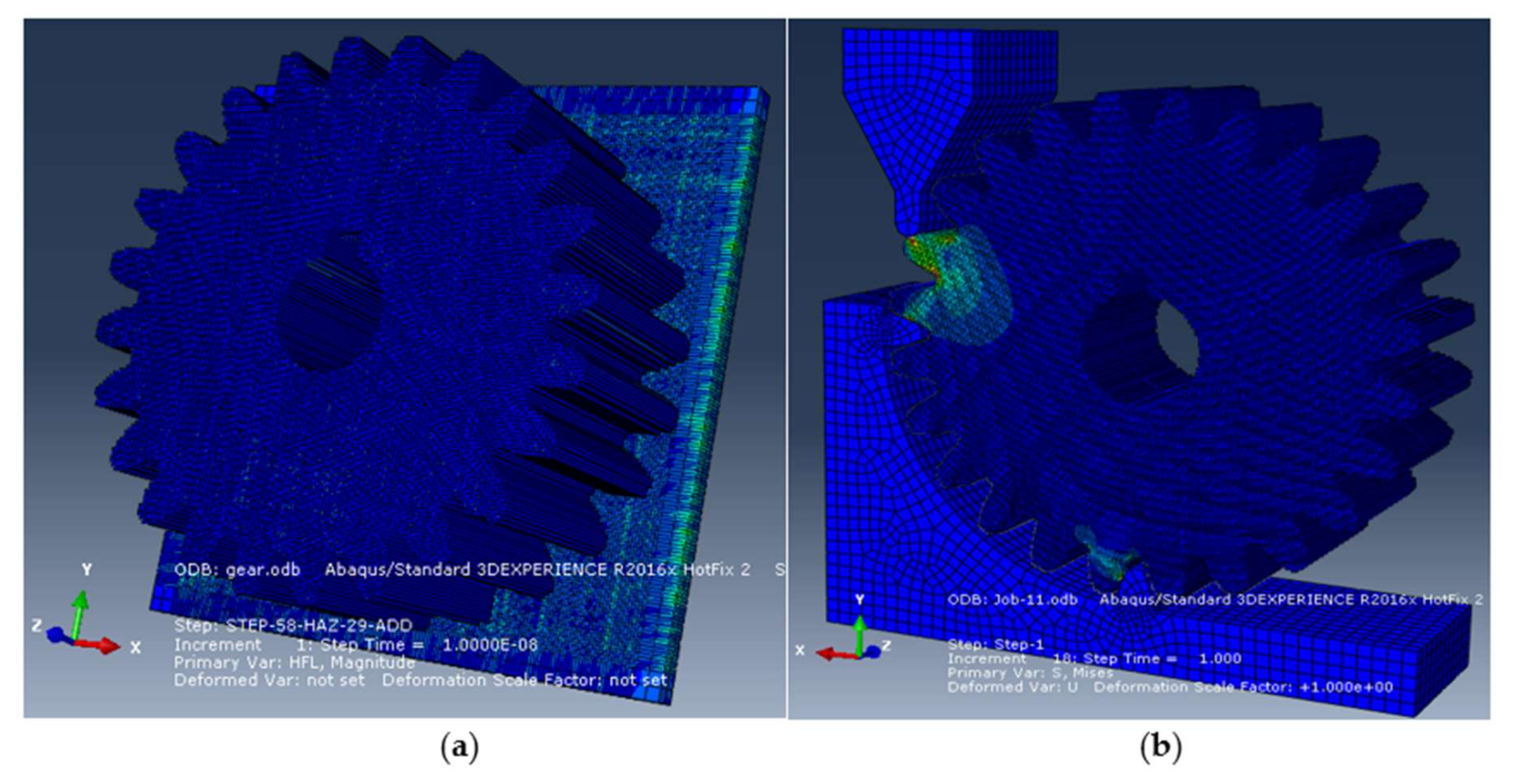 Applsci 10 08168 g028