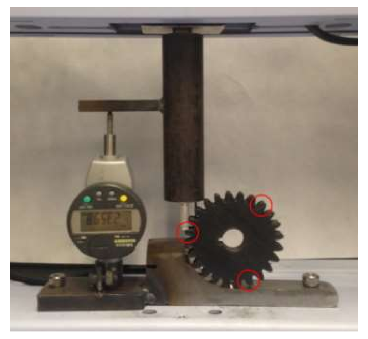 Applsci 10 08168 g029