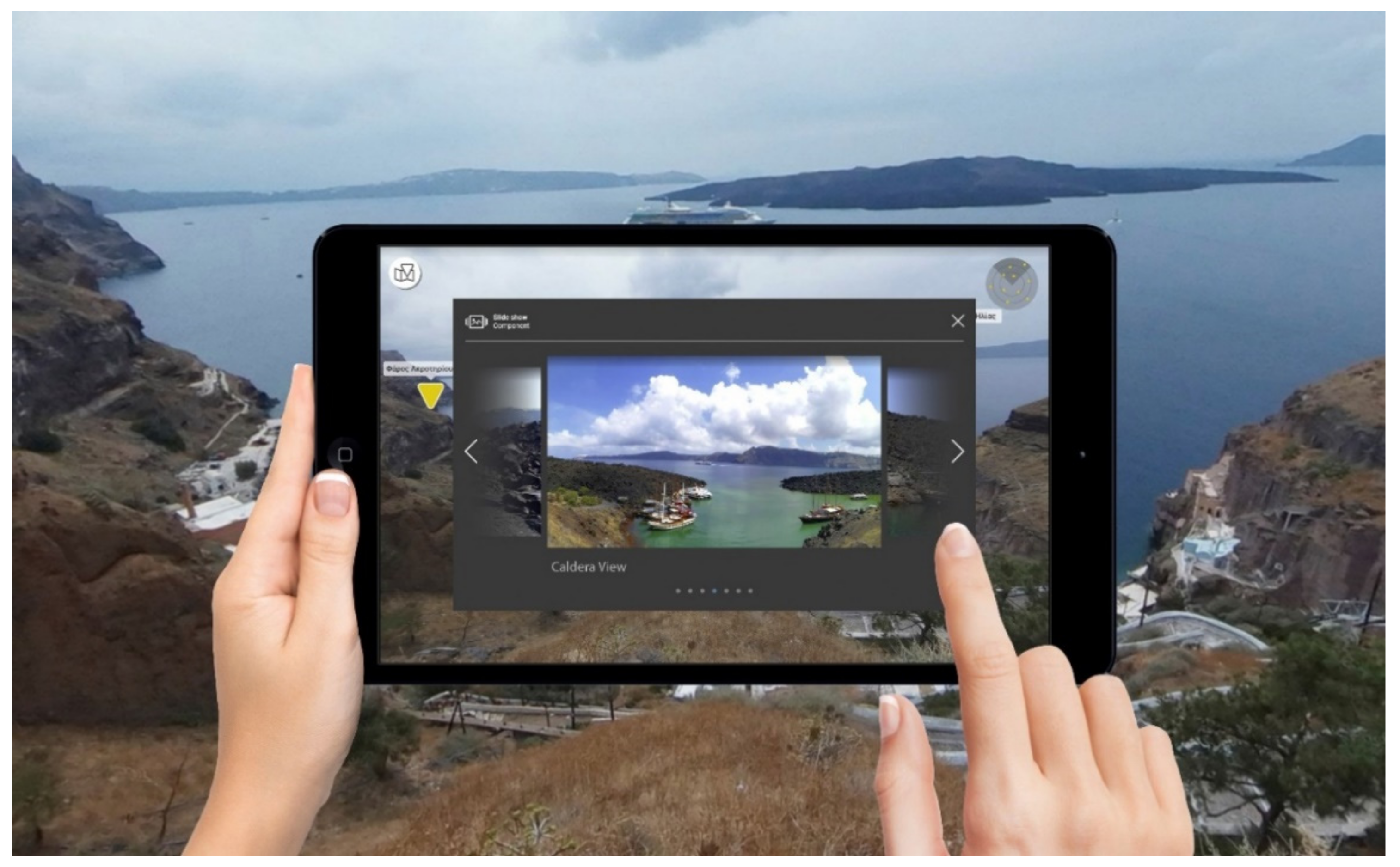 Applsci 10 08172 g005 Applsci 10 08172 g005