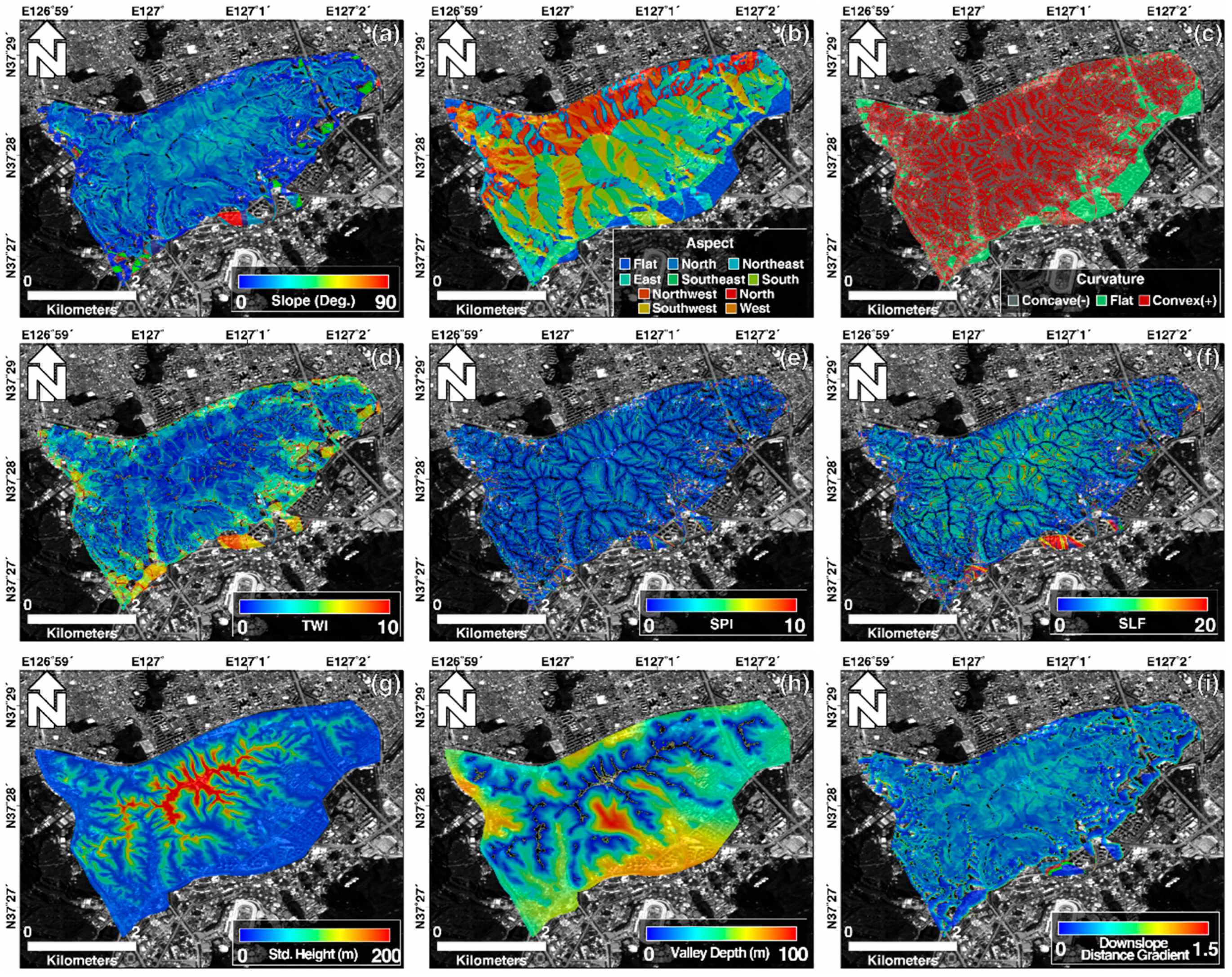 Applsci 10 08189 g003 Applsci 10 08189 g003