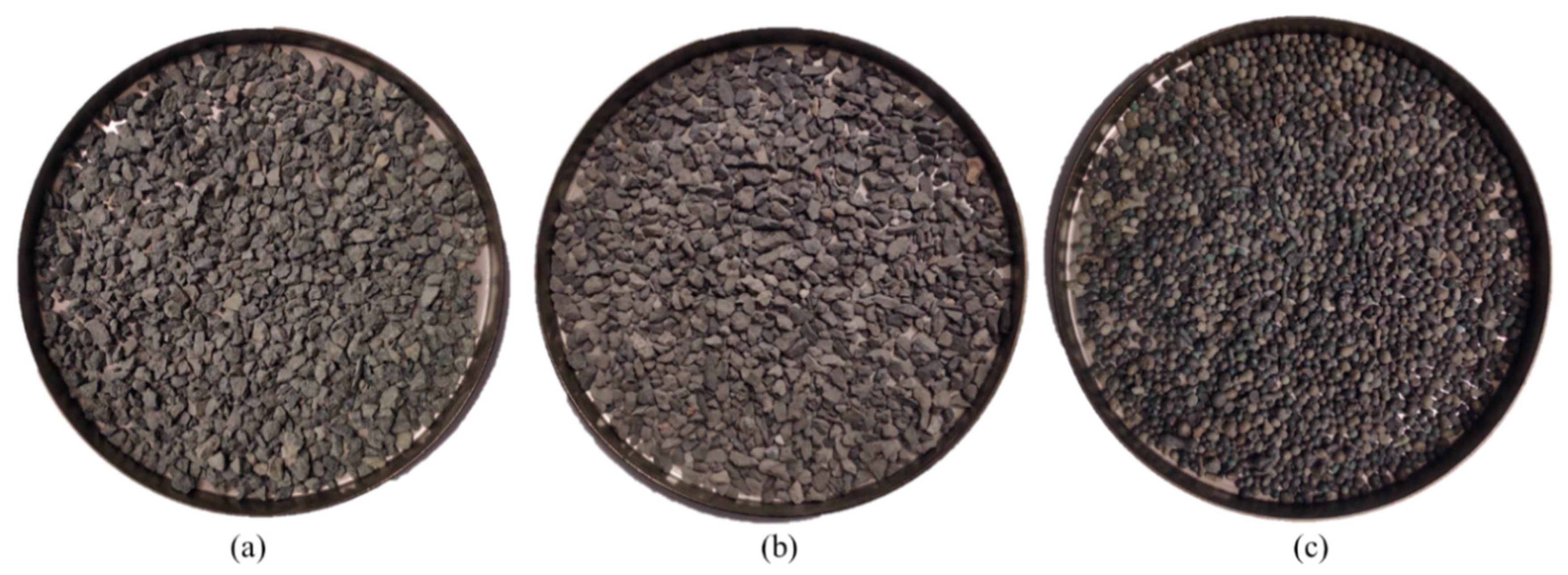 Applsci 10 08192 g002