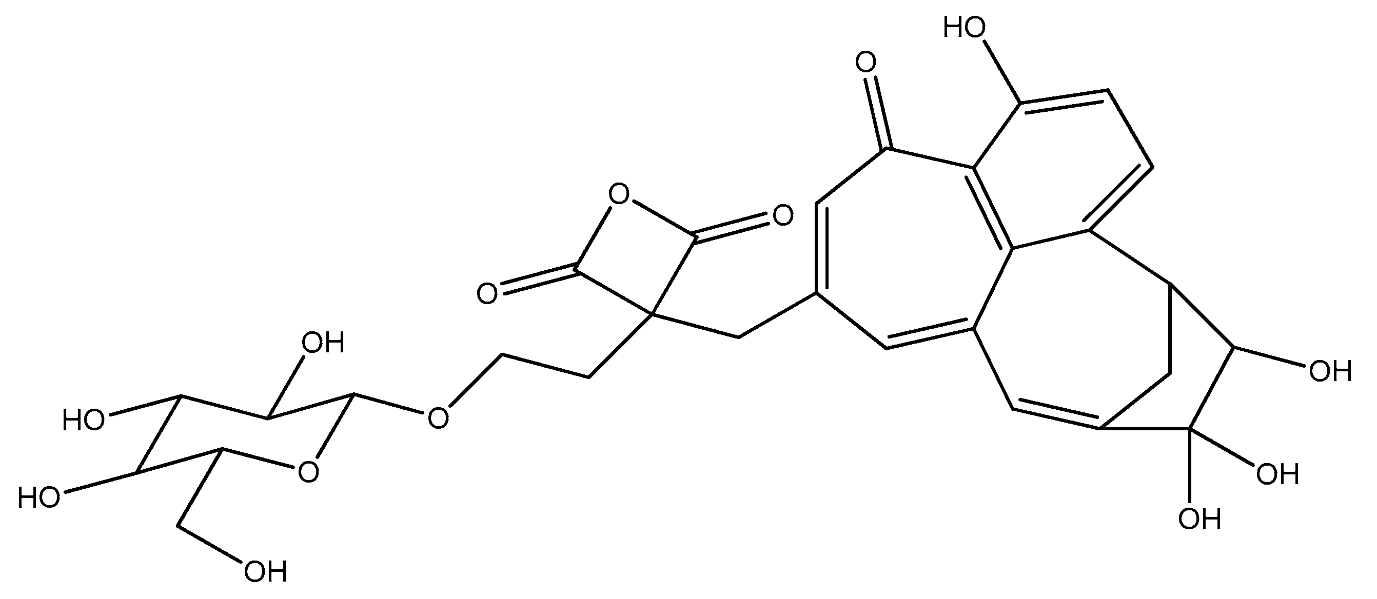 Applsci 10 08195 g009