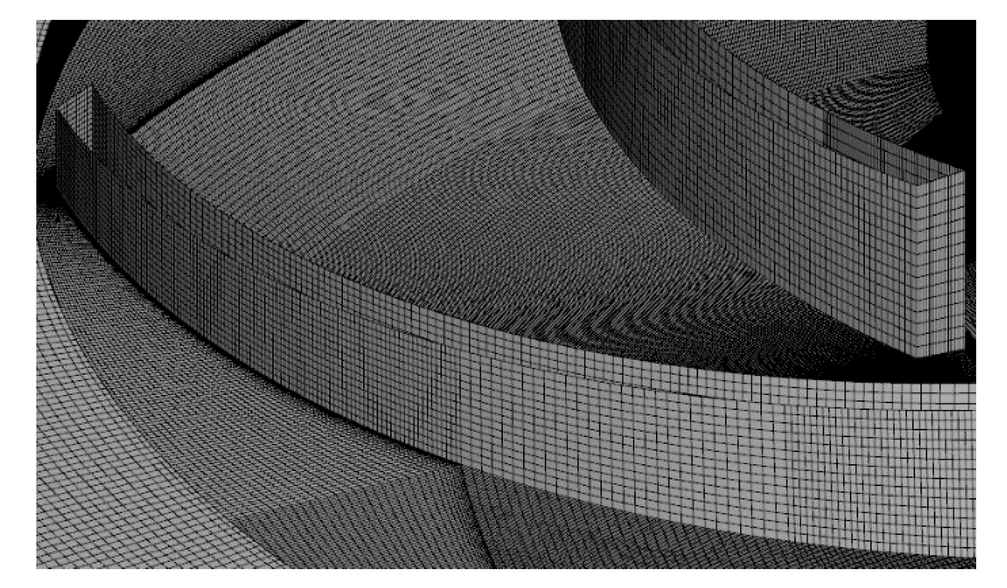 Applsci 10 08209 g003