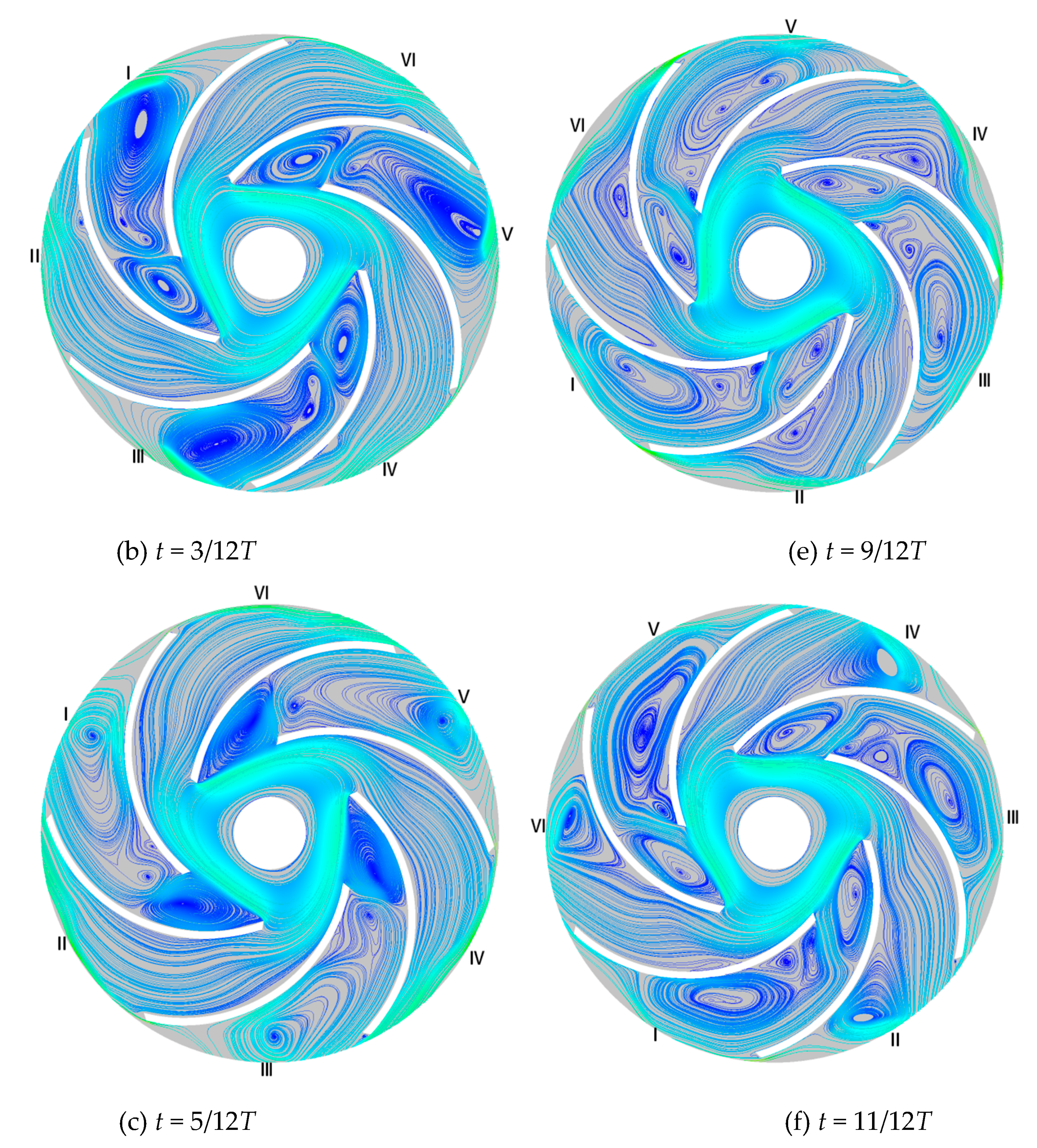 Applsci 10 08209 g004b