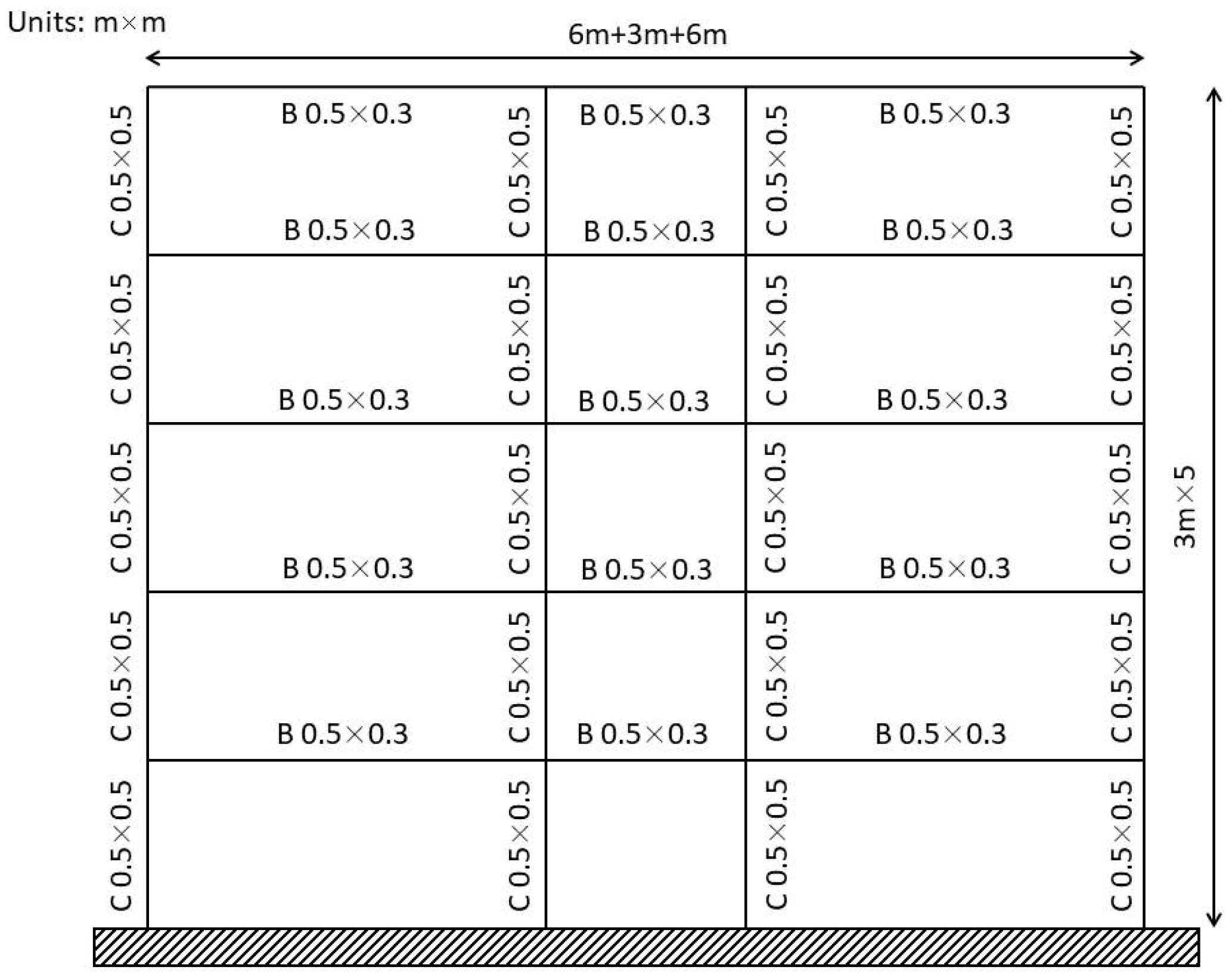 Applsci 10 08230 g003