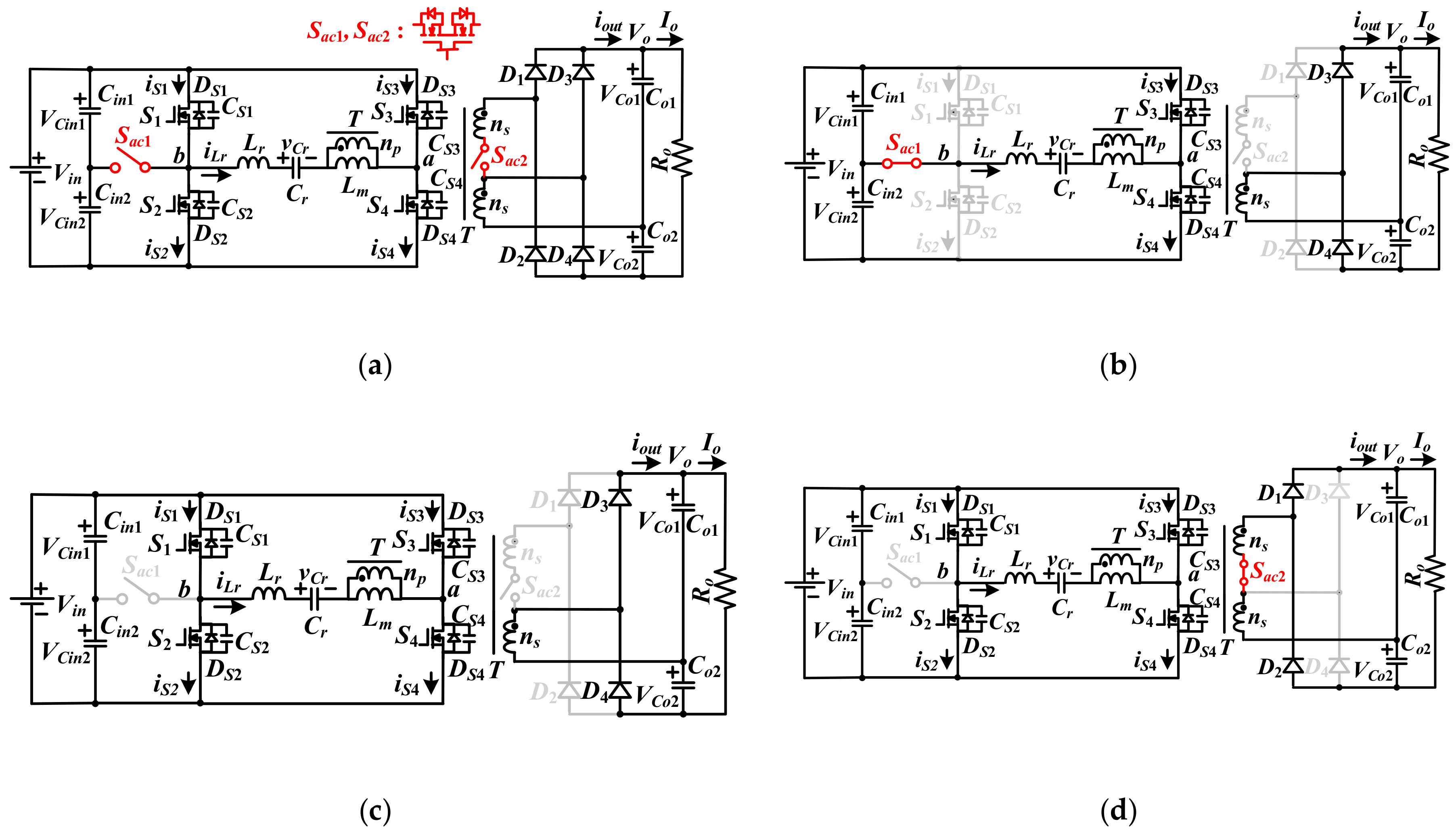 Applsci 10 08250 g002 Applsci 10 08250 g002