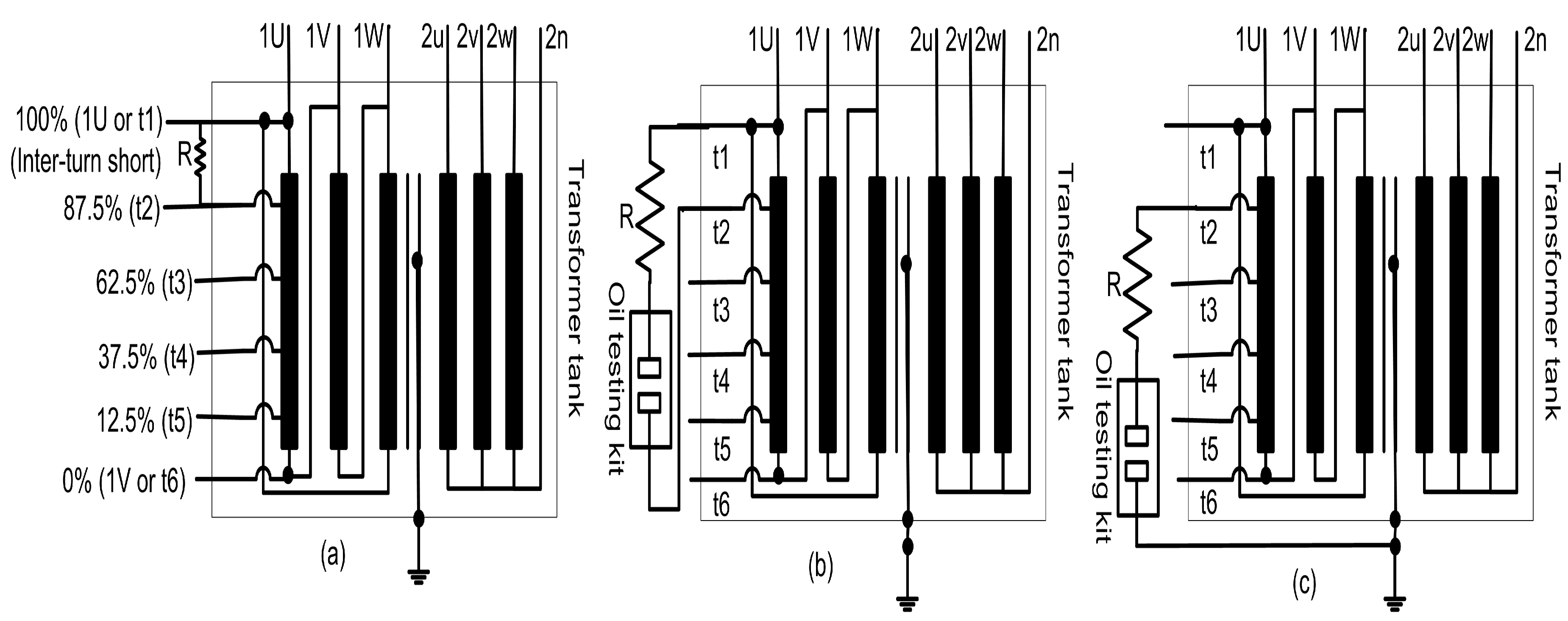 Applsci 10 08283 g002 Applsci 10 08283 g002