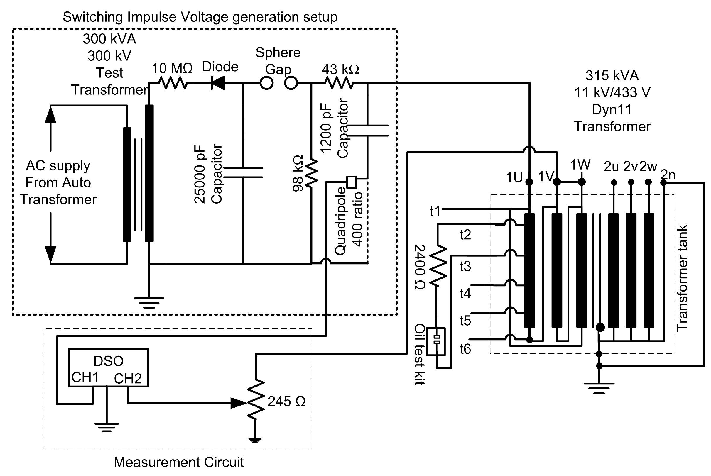 Applsci 10 08283 g003 Applsci 10 08283 g003