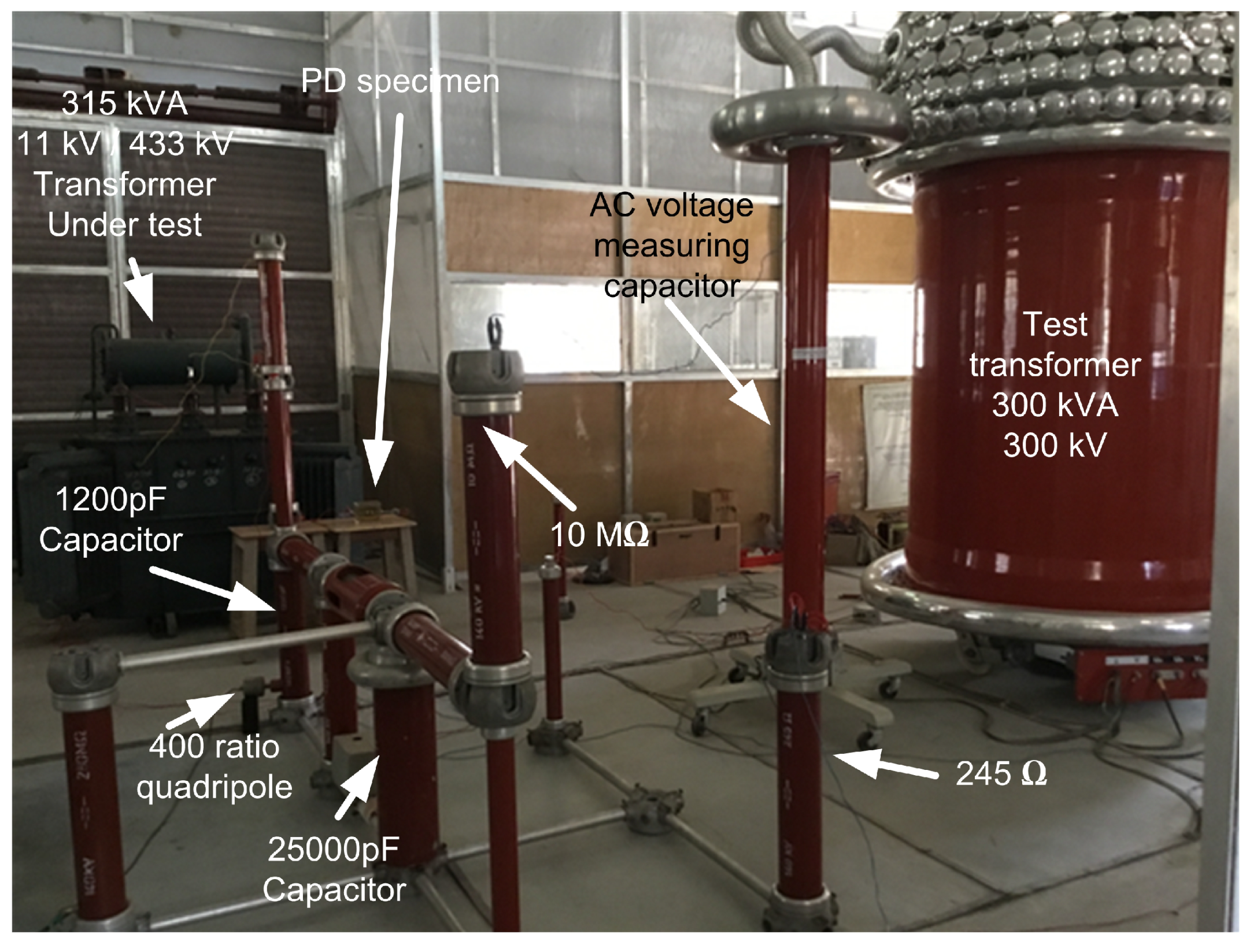 Applsci 10 08283 g004 Applsci 10 08283 g004