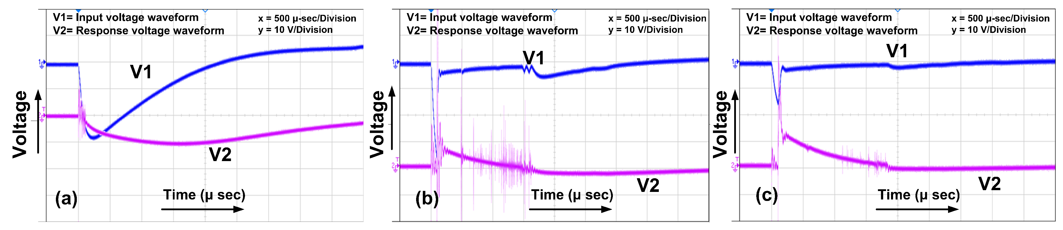 Applsci 10 08283 g009 Applsci 10 08283 g009