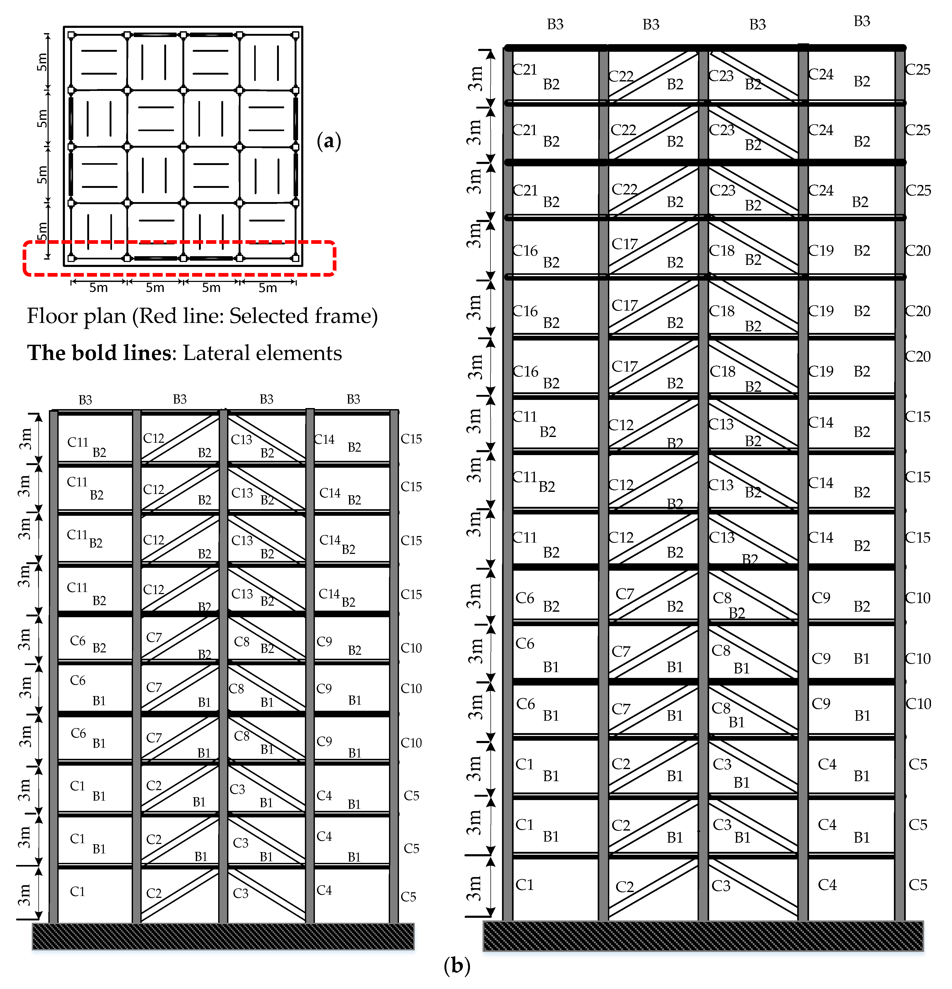 Applsci 10 08314 g002