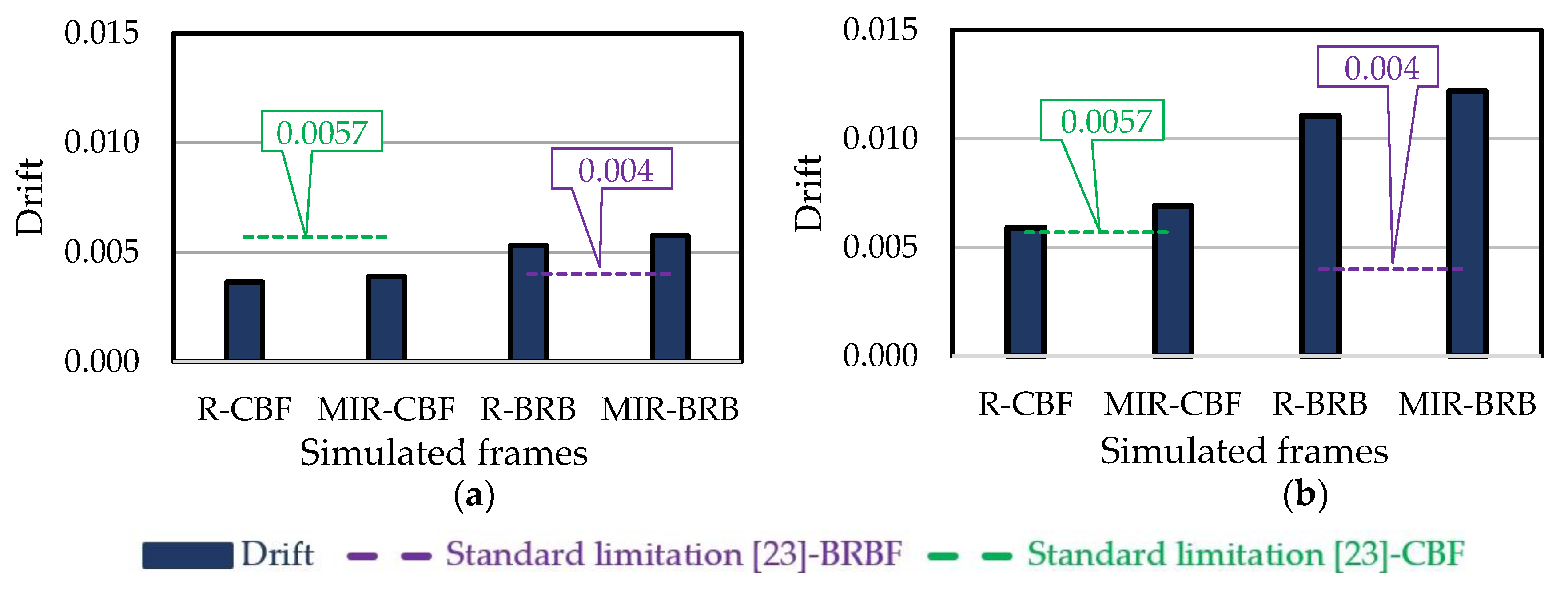 Applsci 10 08314 g004