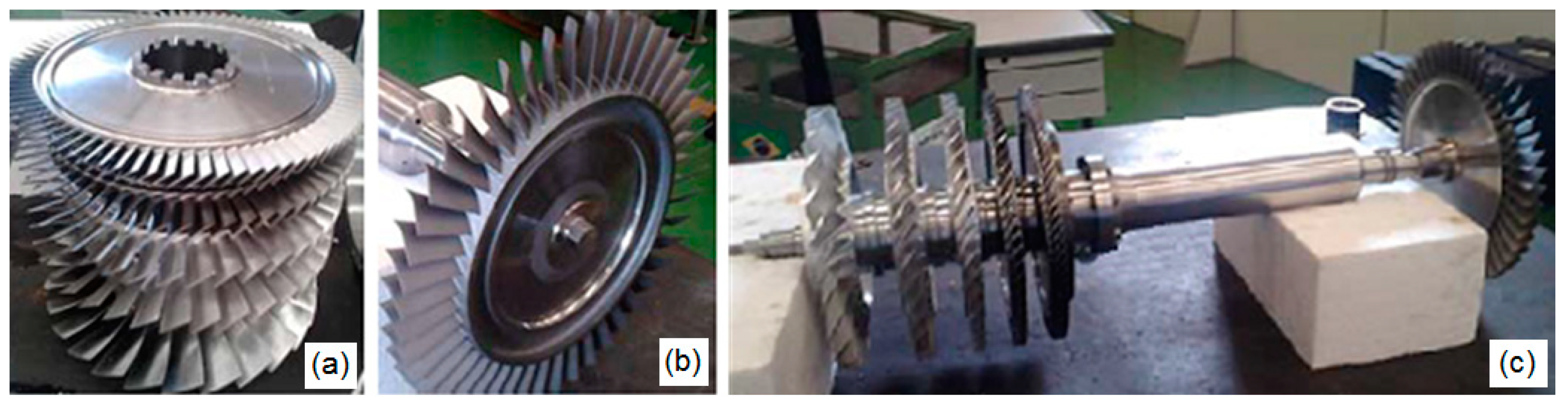 Applsci 10 08328 g002