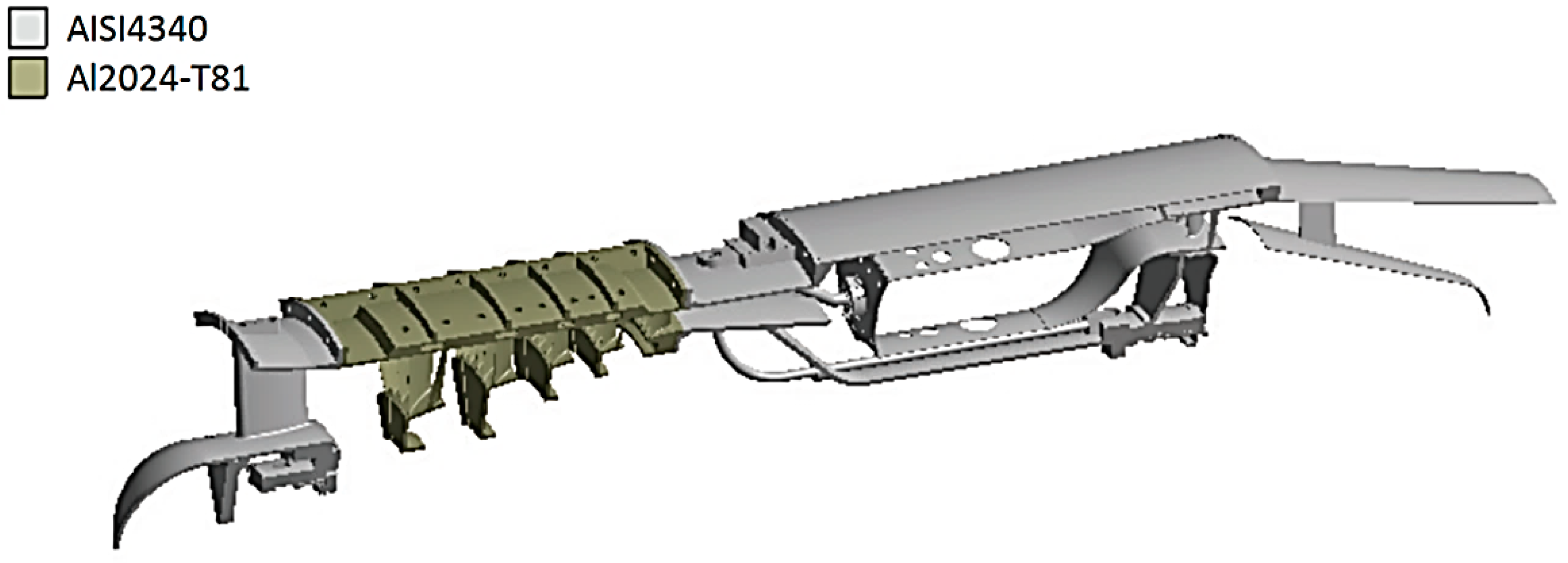 Applsci 10 08328 g004