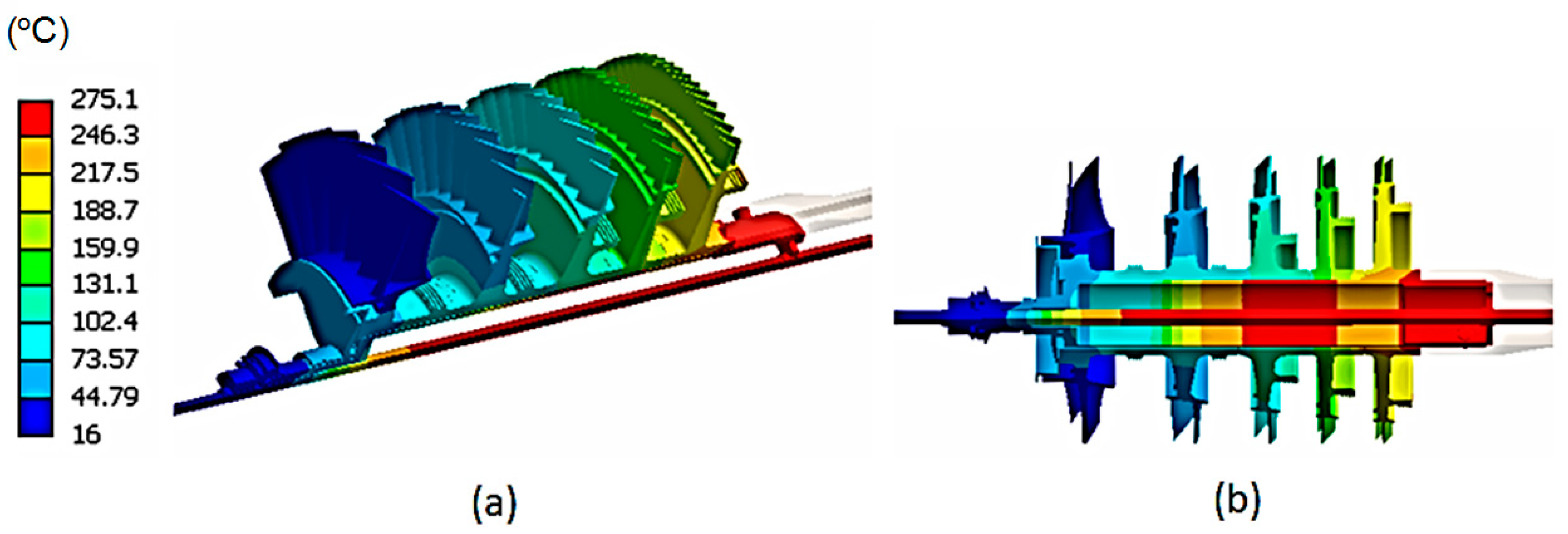 Applsci 10 08328 g008