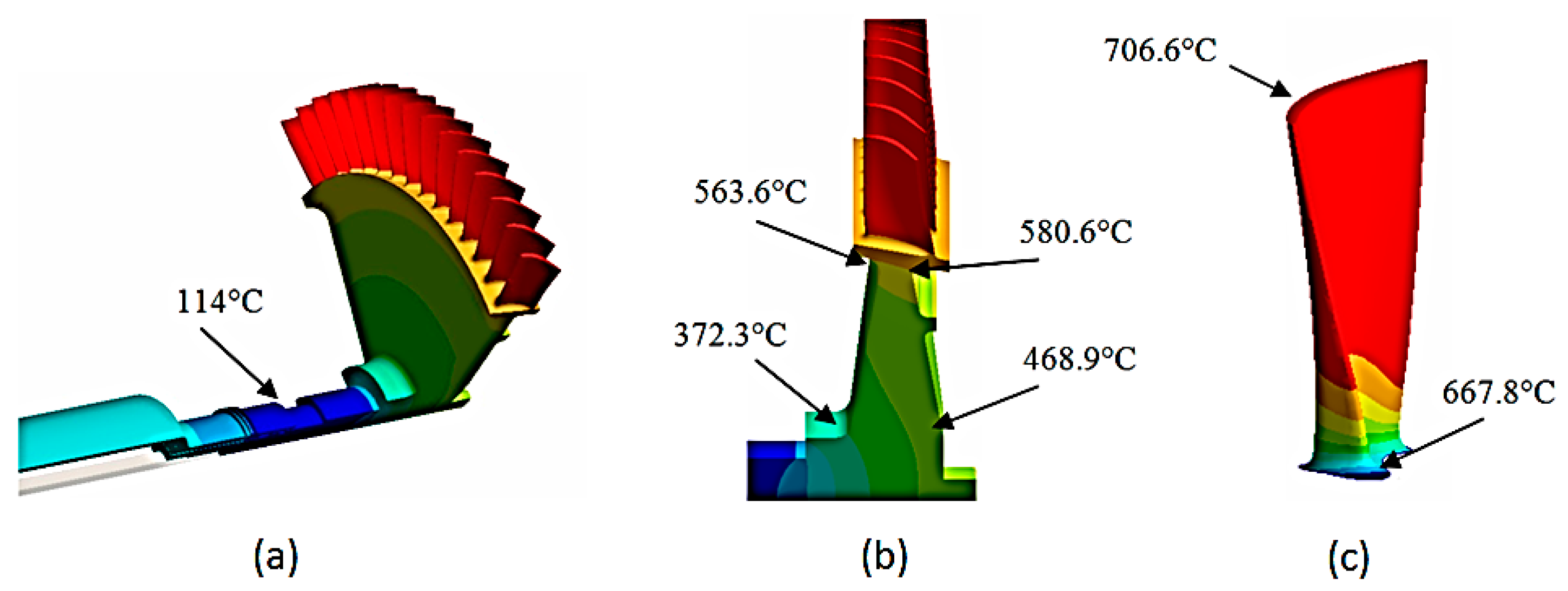 Applsci 10 08328 g009