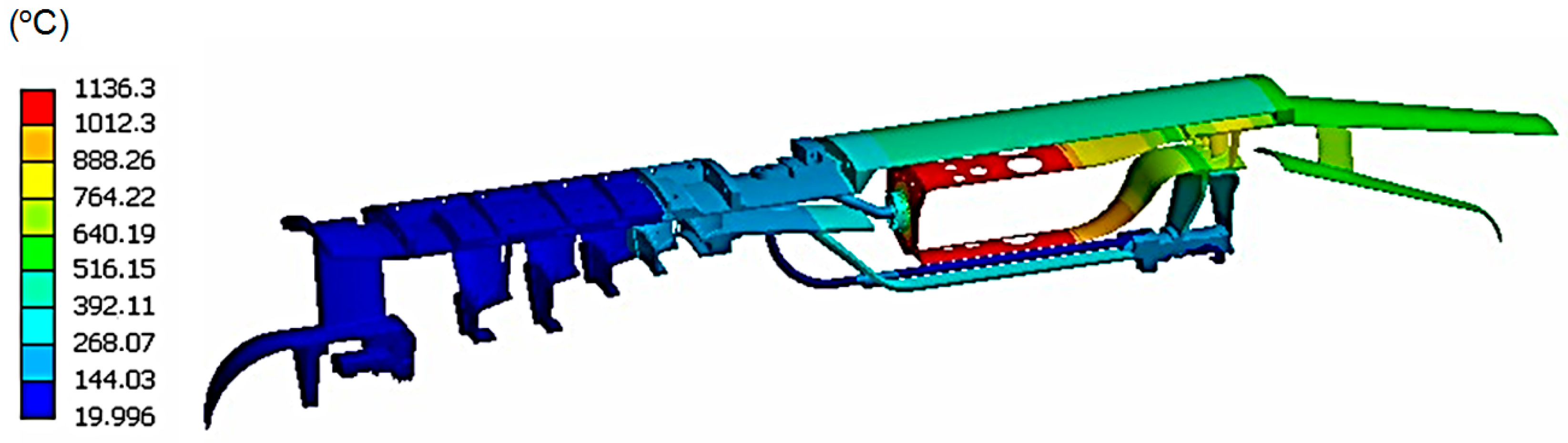 Applsci 10 08328 g010