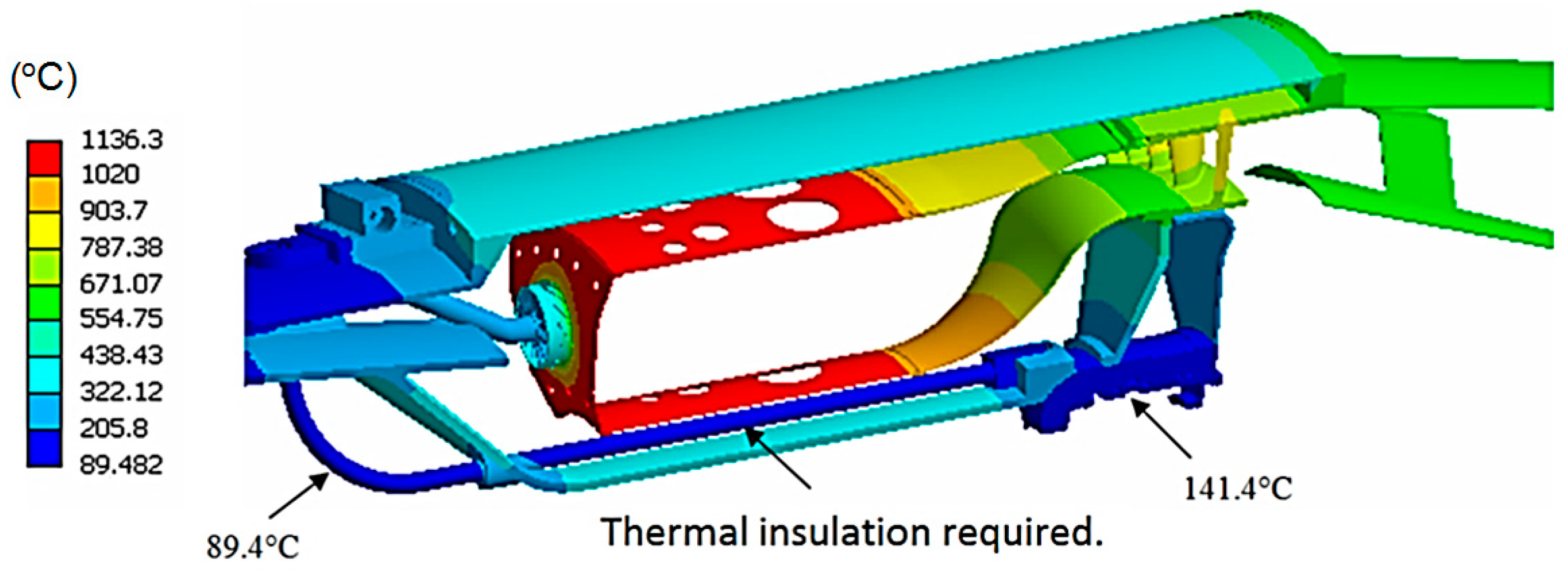 Applsci 10 08328 g012