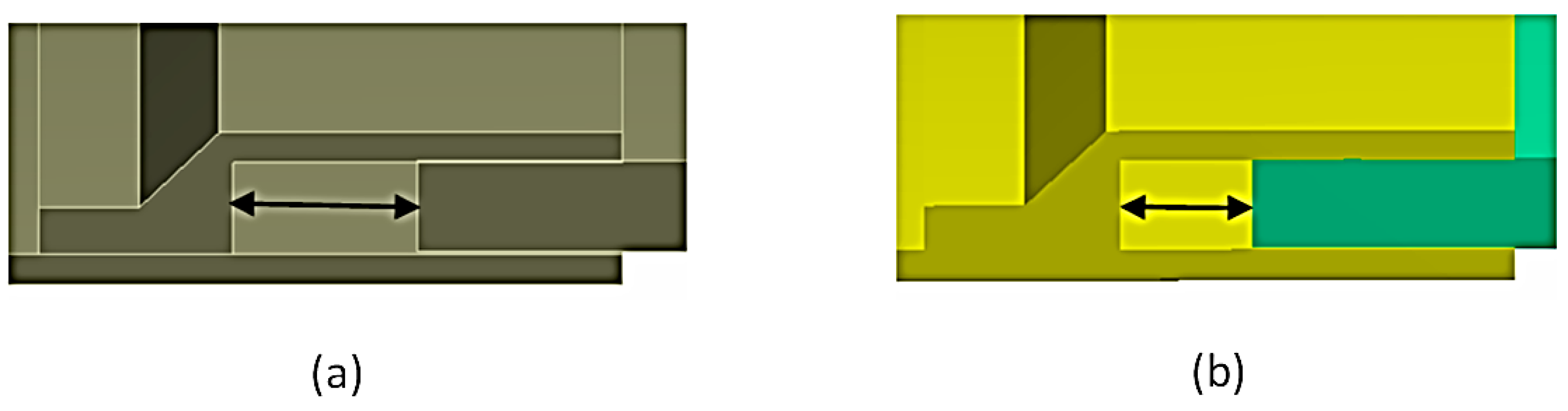 Applsci 10 08328 g015