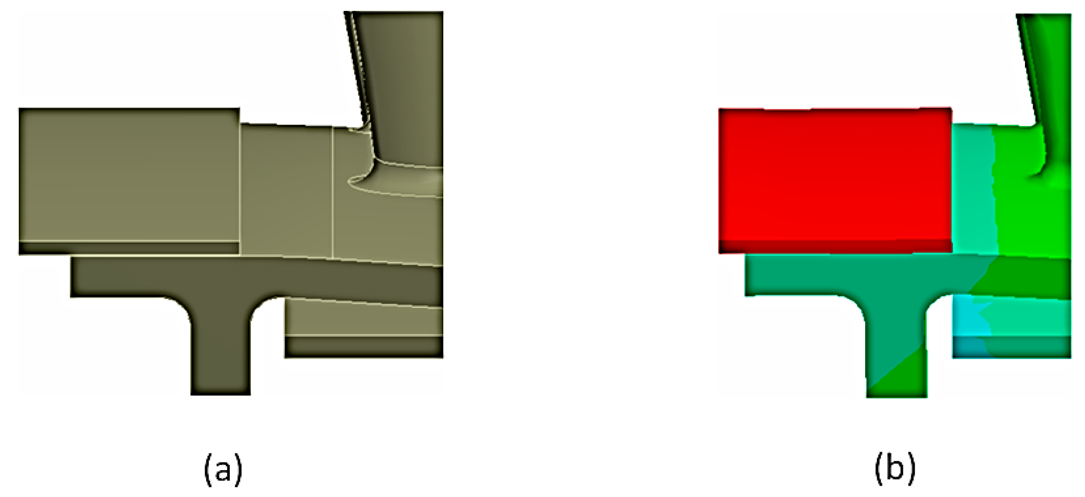 Applsci 10 08328 g016