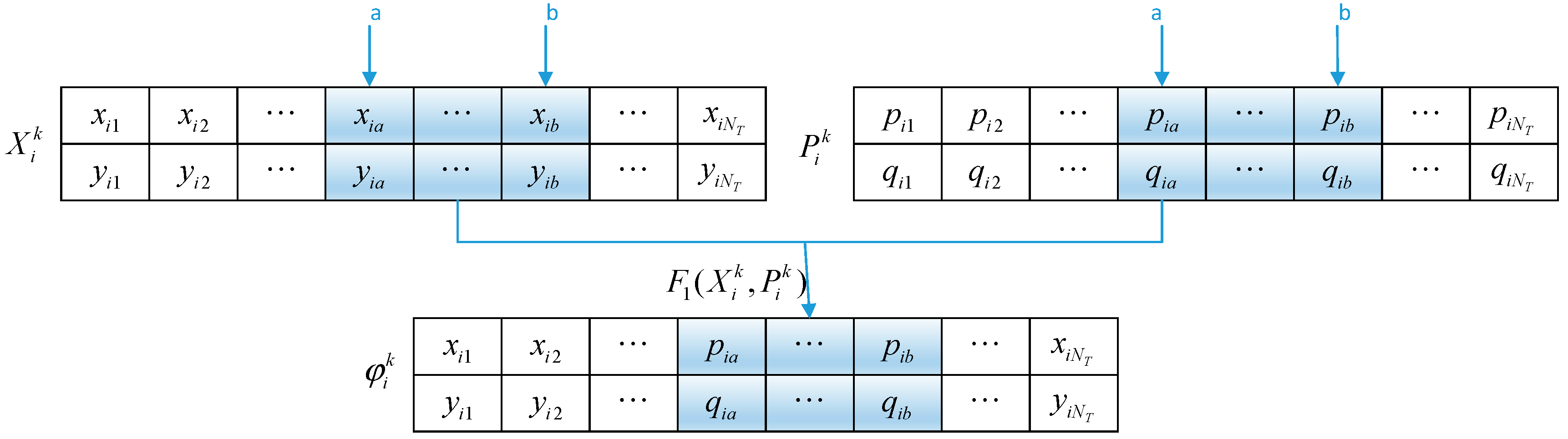 Applsci 10 08335 g002 Applsci 10 08335 g002