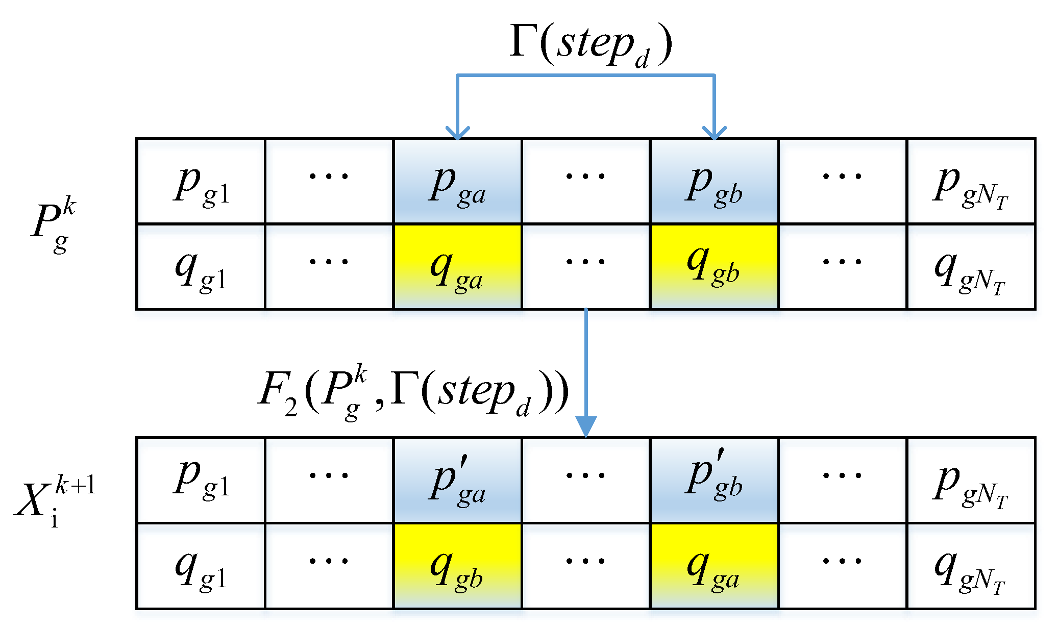 Applsci 10 08335 g007 Applsci 10 08335 g007