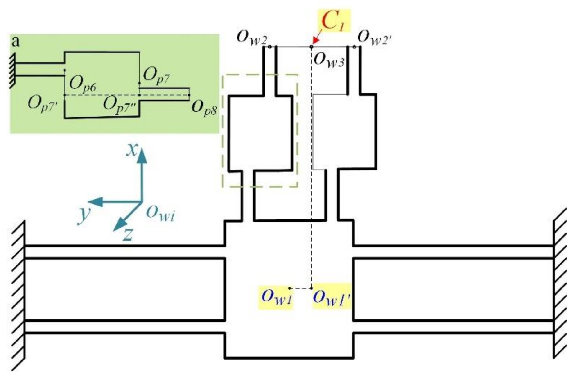 Applsci 10 08336 g006 Applsci 10 08336 g006