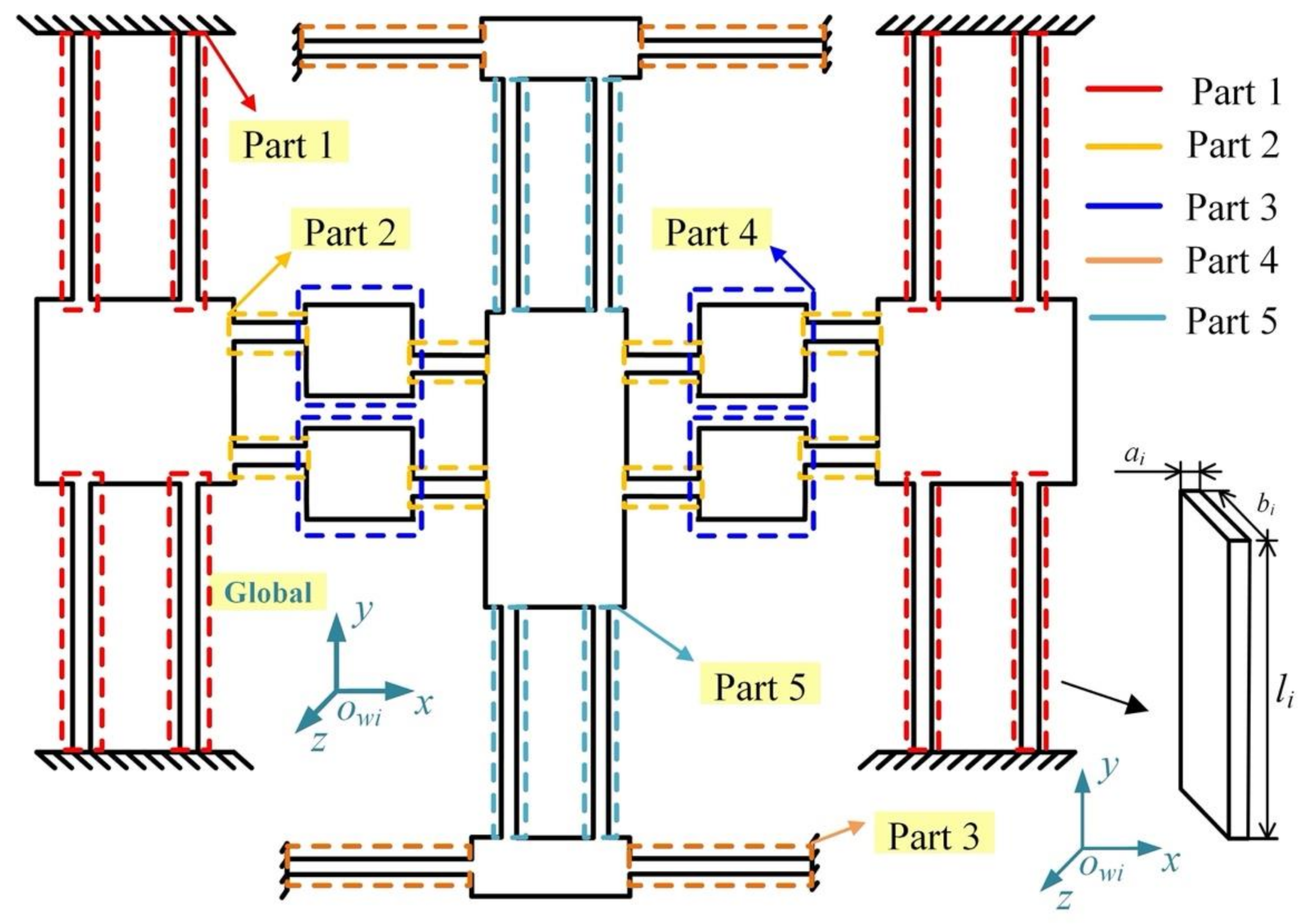 Applsci 10 08336 g009 Applsci 10 08336 g009