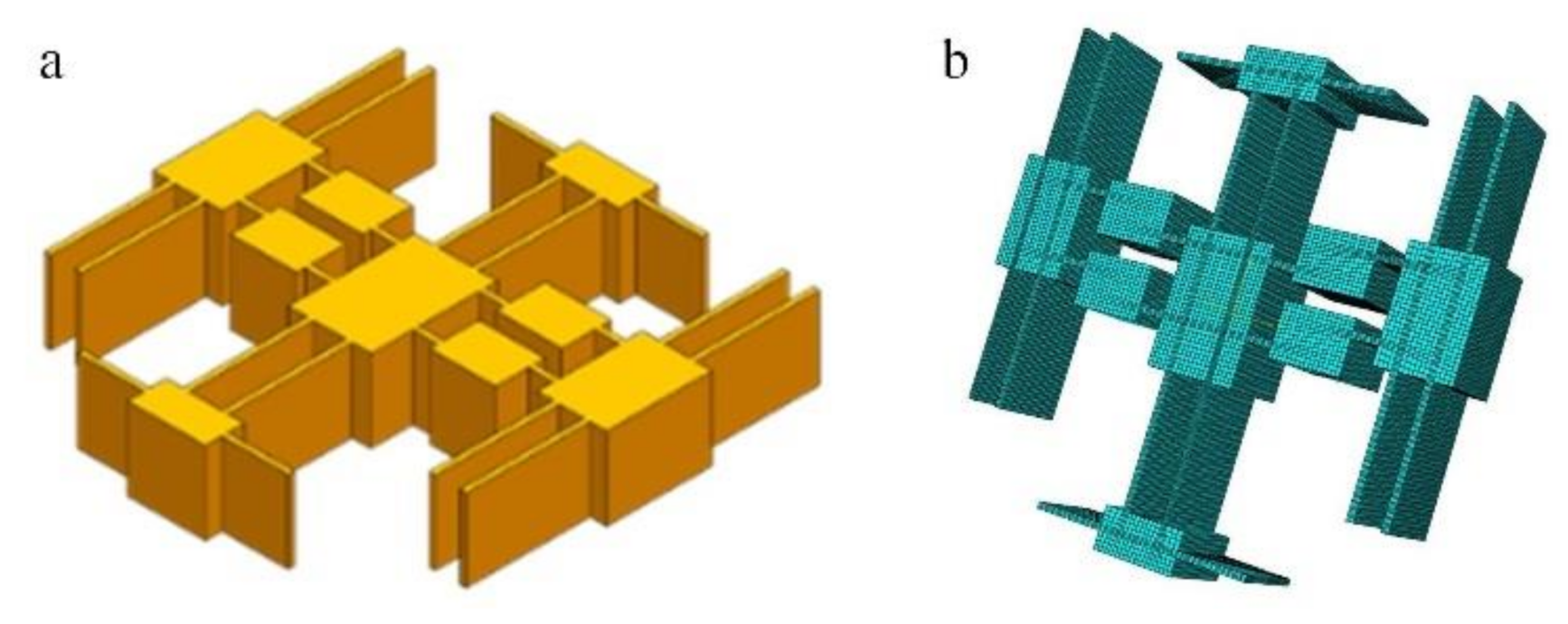Applsci 10 08336 g010 Applsci 10 08336 g010