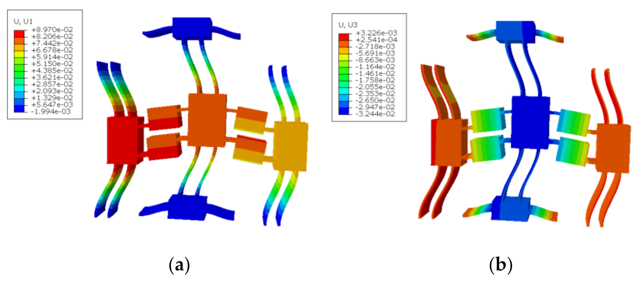 Applsci 10 08336 g011 Applsci 10 08336 g011