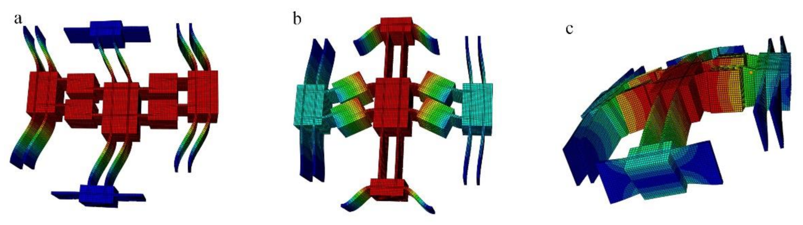 Applsci 10 08336 g012a Applsci 10 08336 g012a
