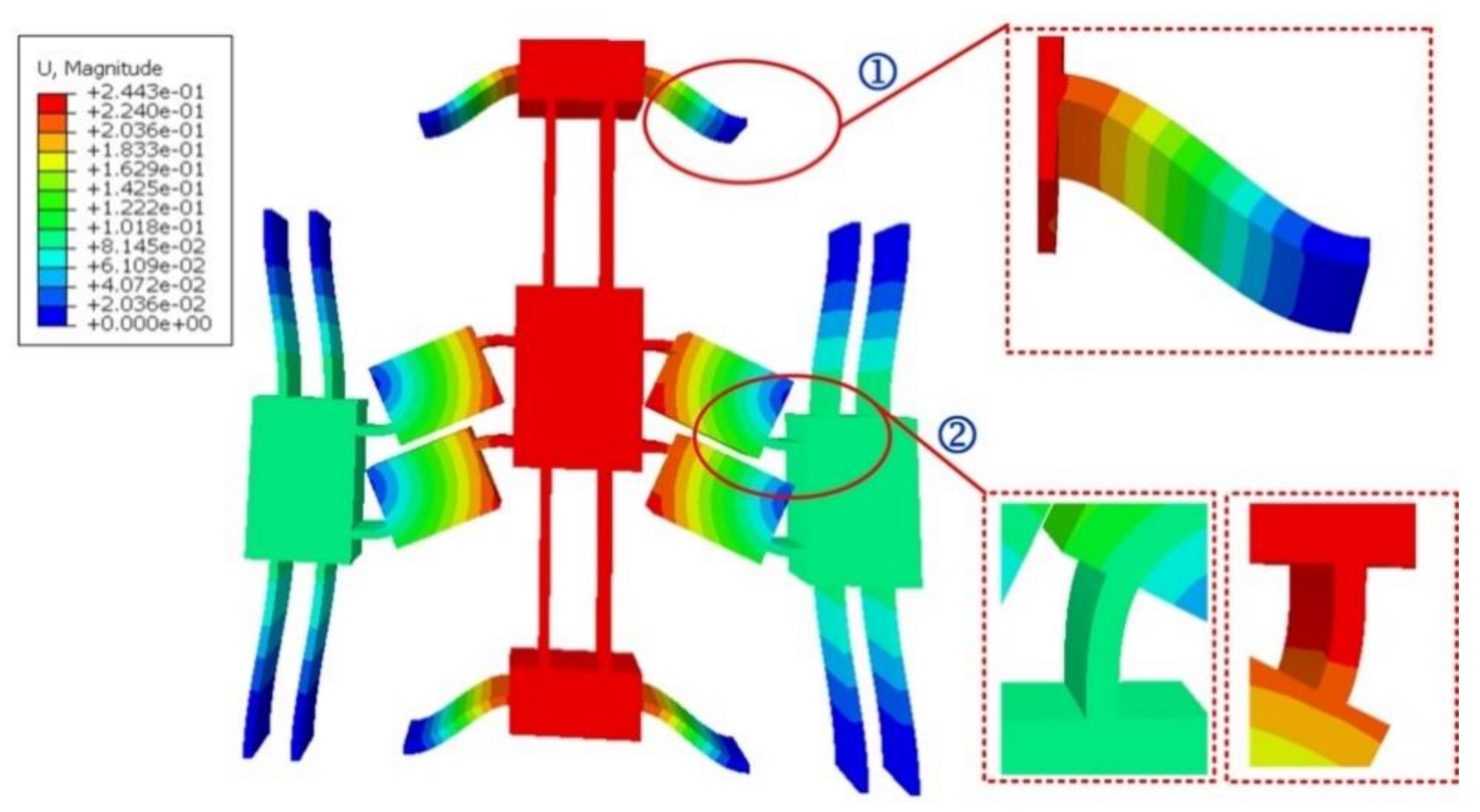 Applsci 10 08336 g0a10 Applsci 10 08336 g0a10