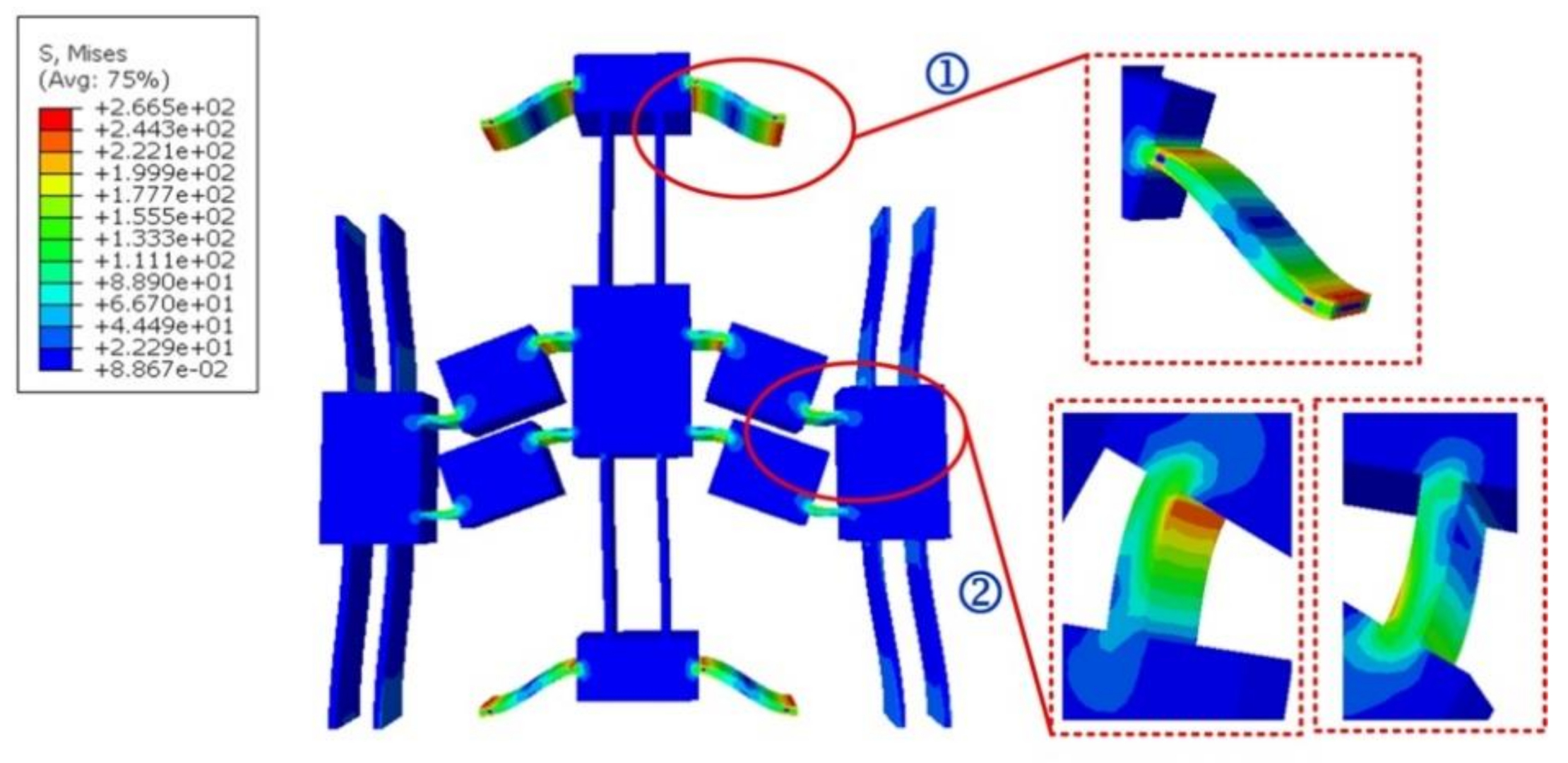 Applsci 10 08336 g0a11 Applsci 10 08336 g0a11