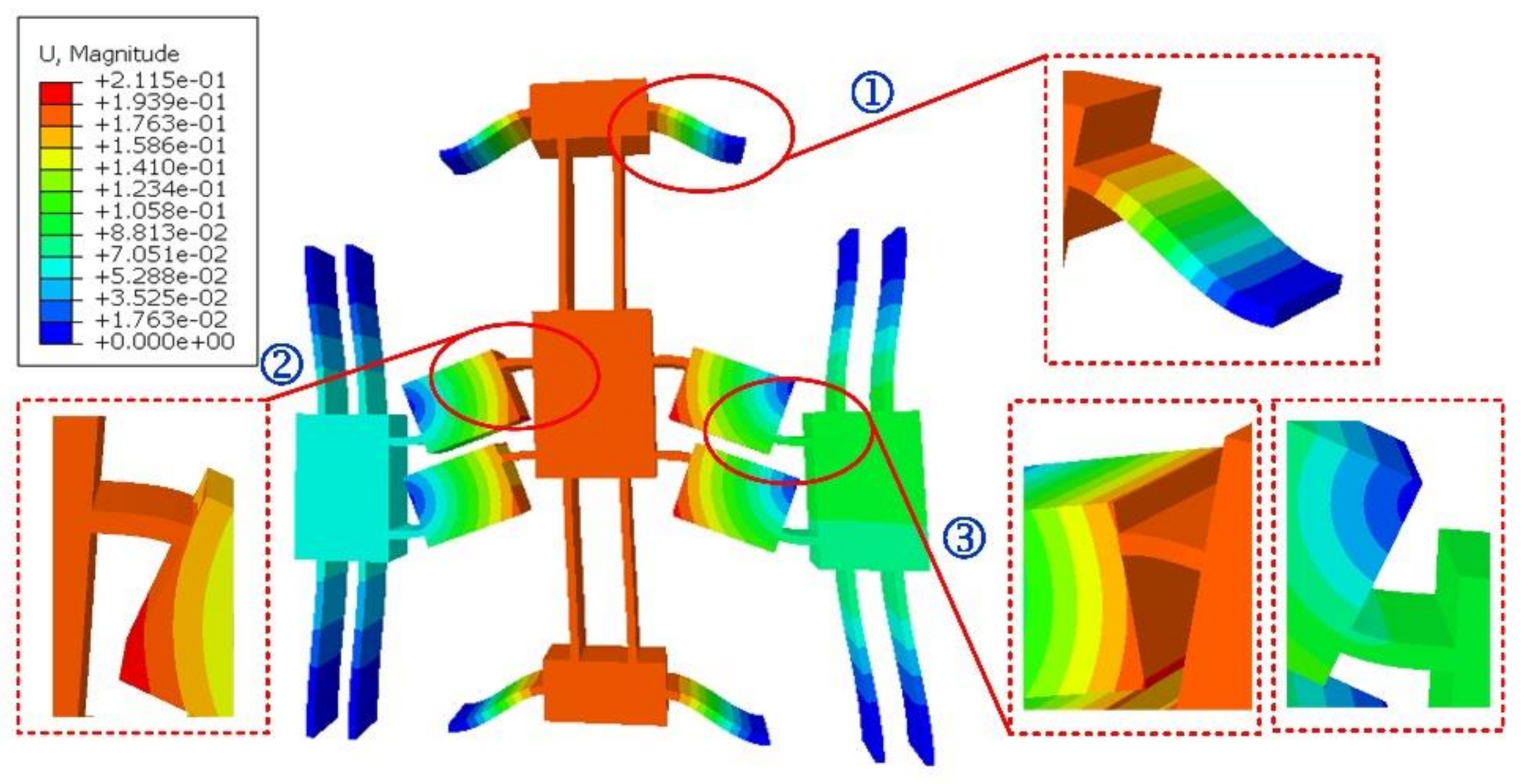 Applsci 10 08336 g0a12 Applsci 10 08336 g0a12