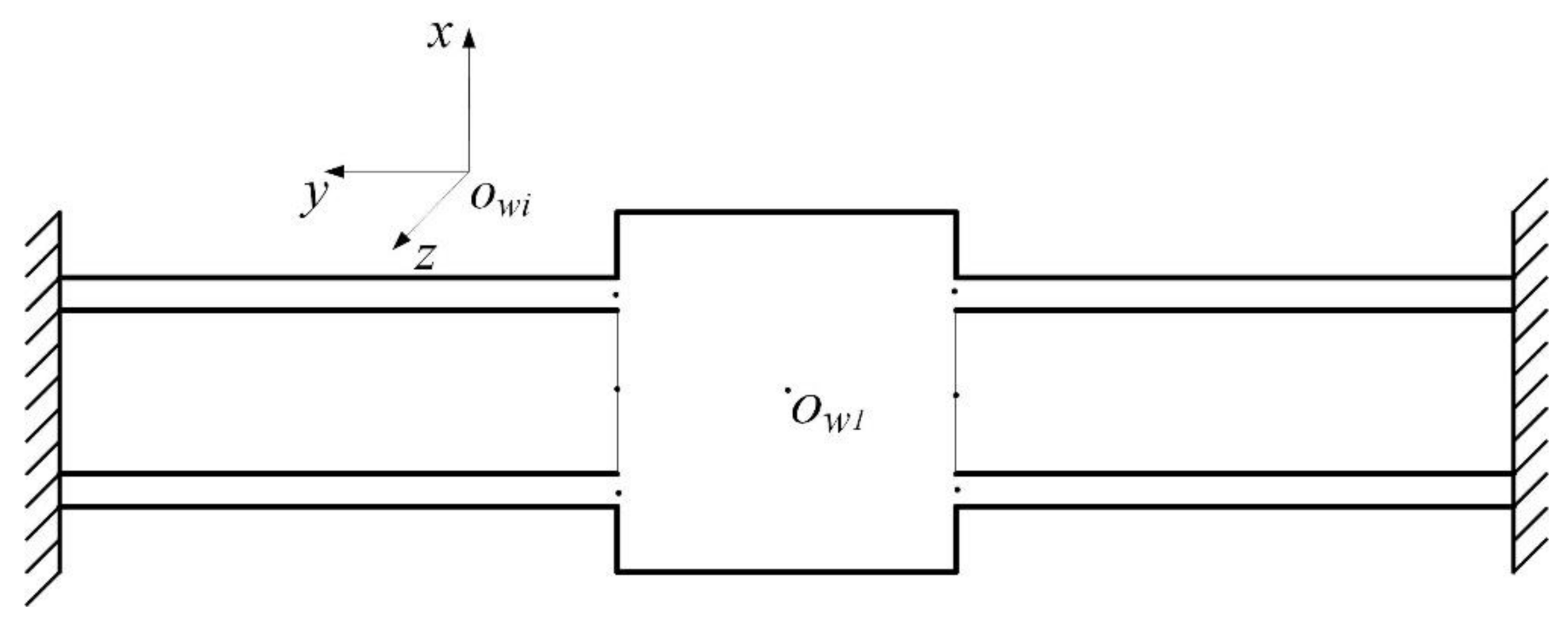 Applsci 10 08336 g0a3 Applsci 10 08336 g0a3