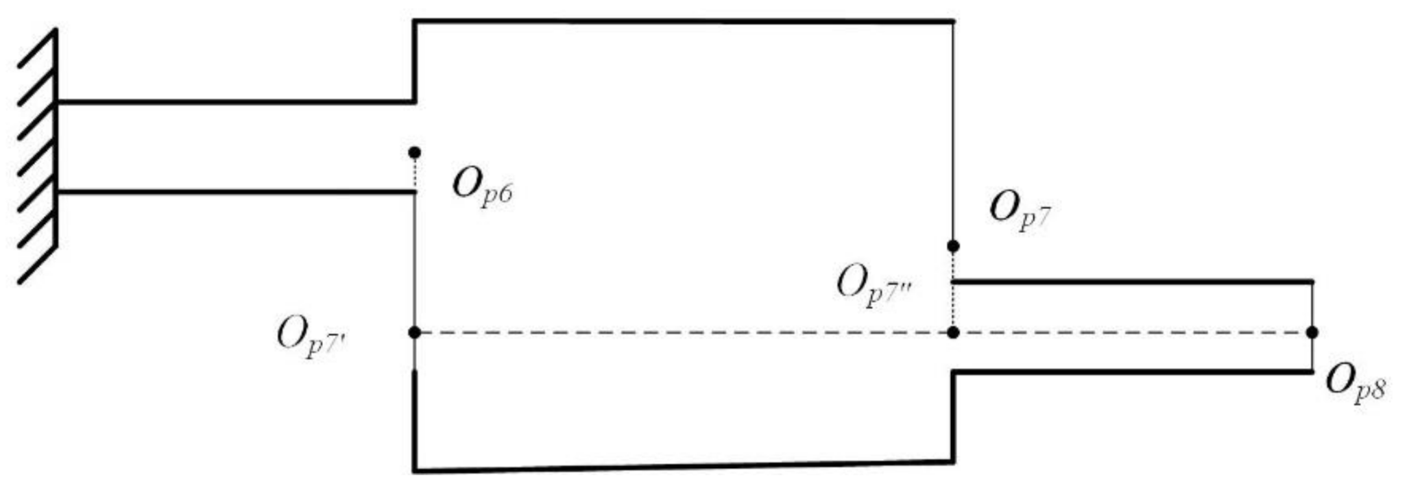 Applsci 10 08336 g0a4 Applsci 10 08336 g0a4