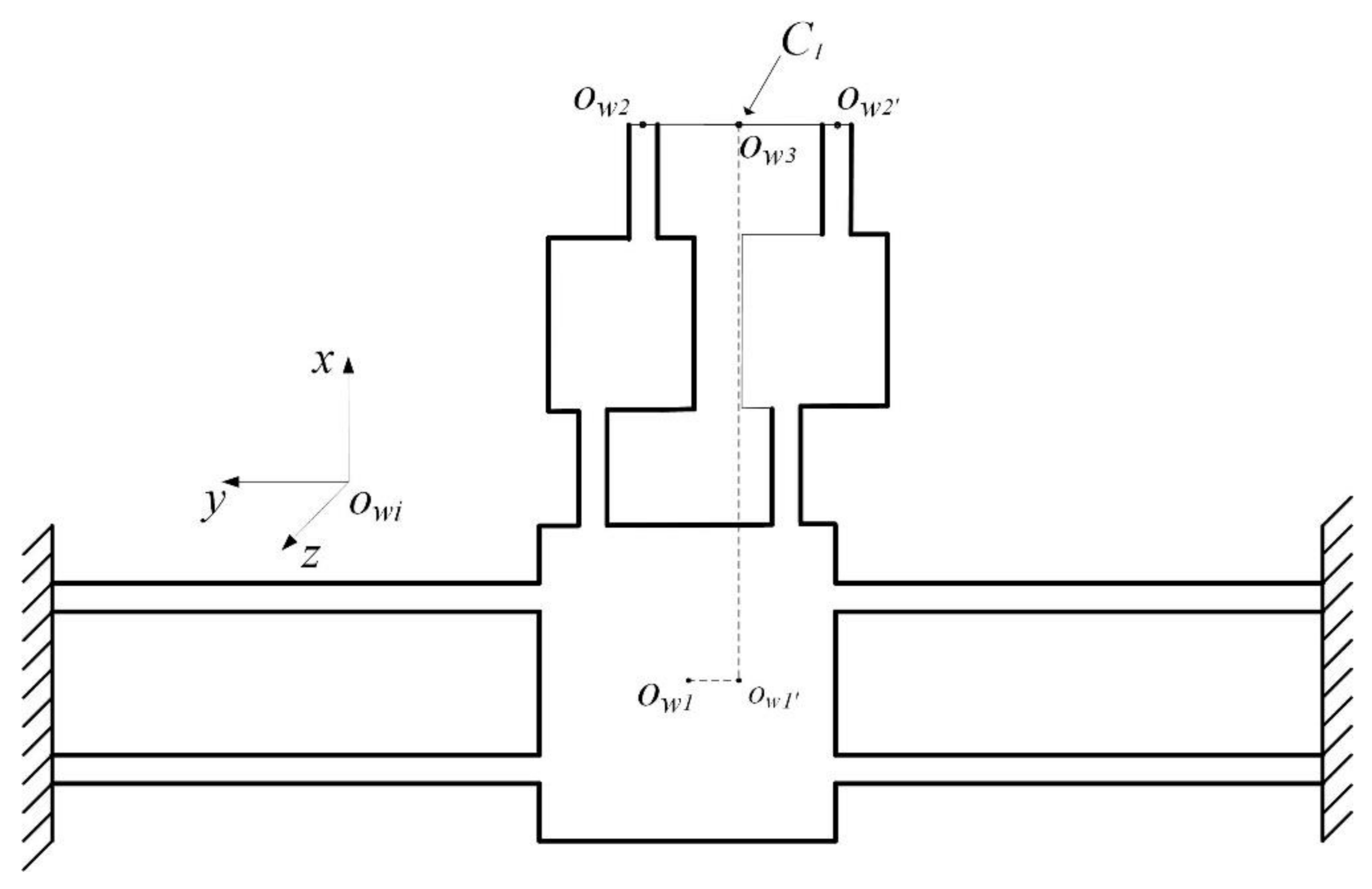 Applsci 10 08336 g0a5 Applsci 10 08336 g0a5