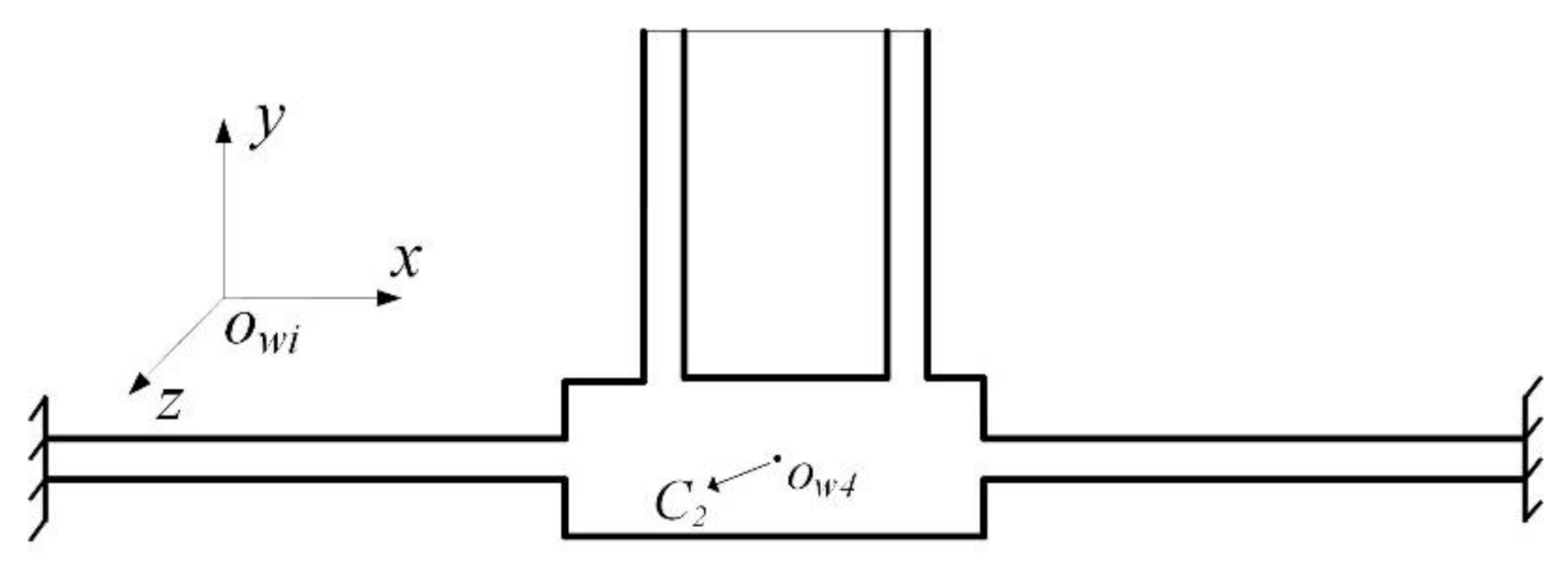 Applsci 10 08336 g0a7 Applsci 10 08336 g0a7