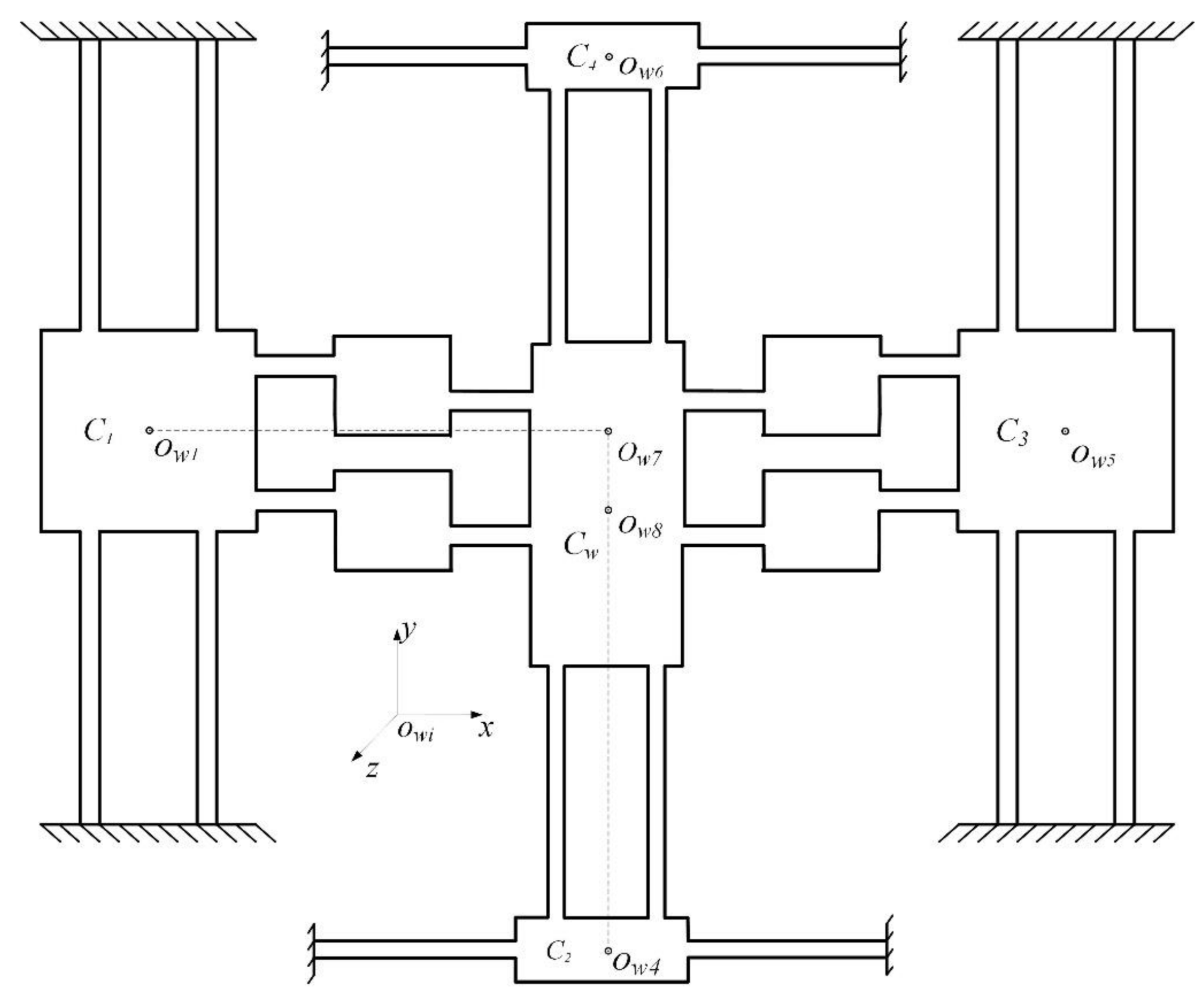 Applsci 10 08336 g0a8 Applsci 10 08336 g0a8