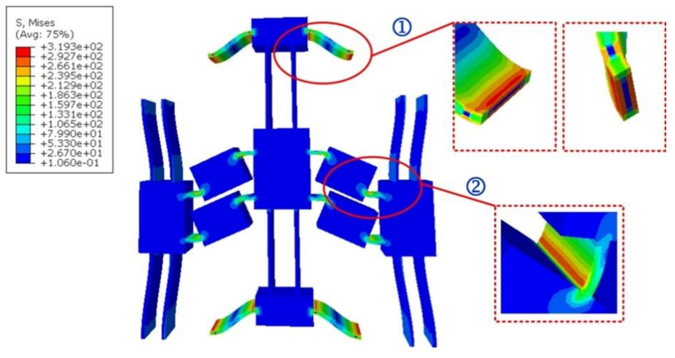 Applsci 10 08336 g0a9 Applsci 10 08336 g0a9