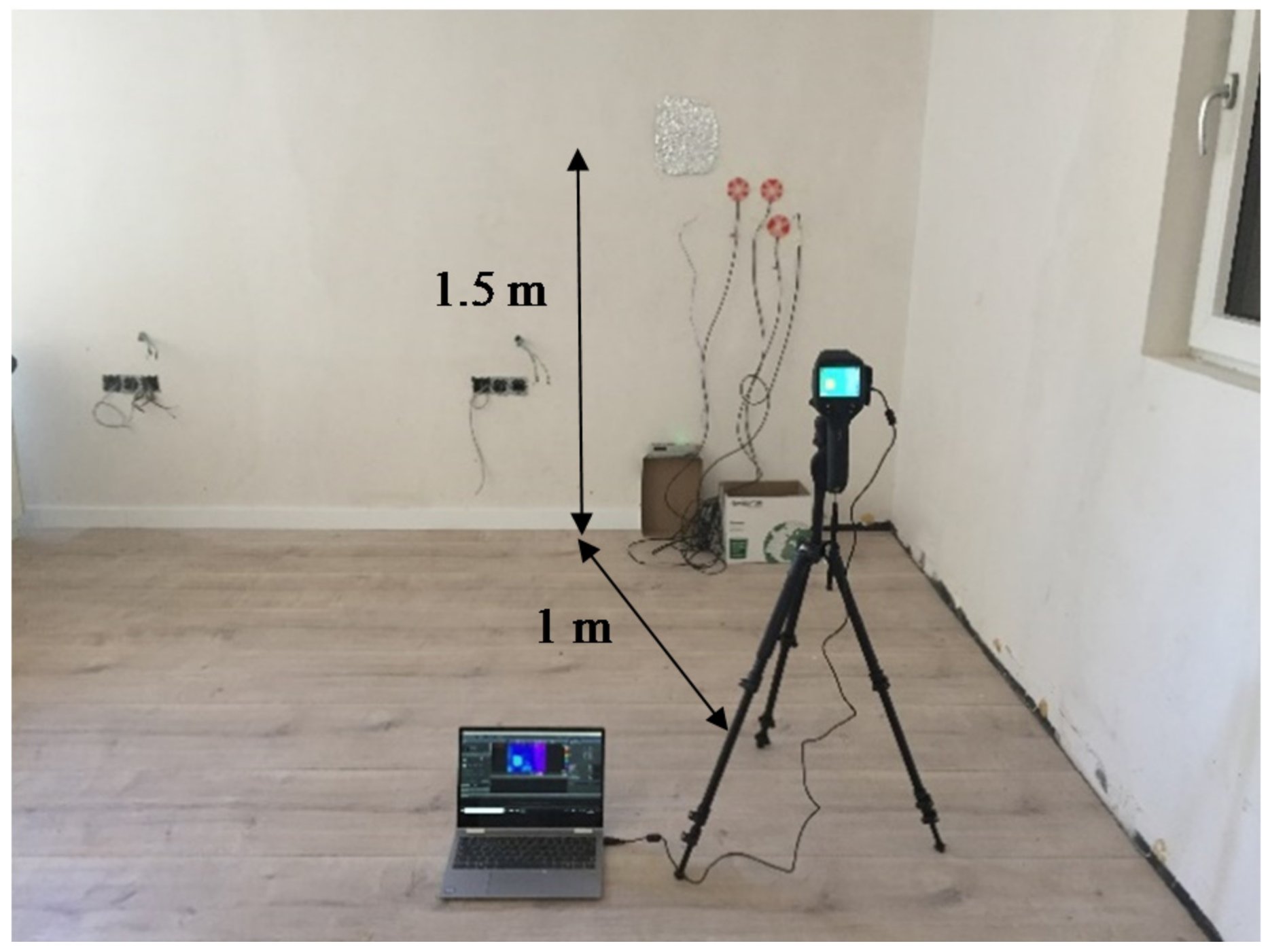 Applsci 10 08337 g002 Applsci 10 08337 g002