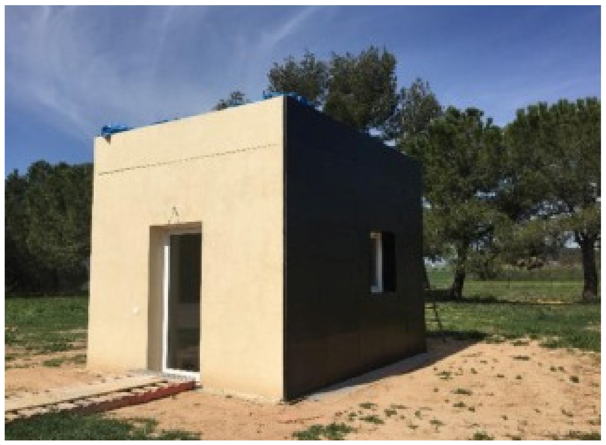 Applsci 10 08337 g003 Applsci 10 08337 g003