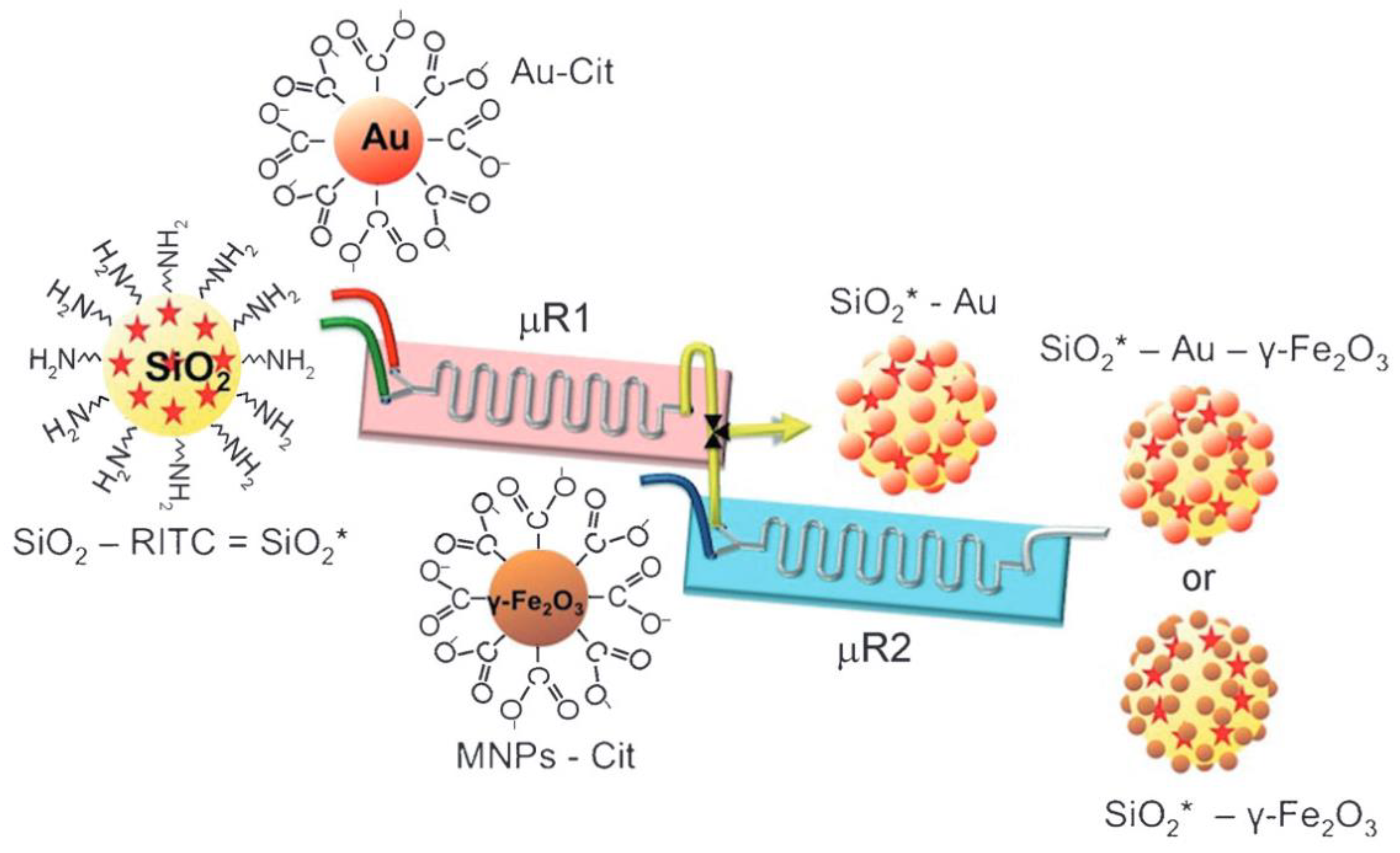 Applsci 10 08353 g005